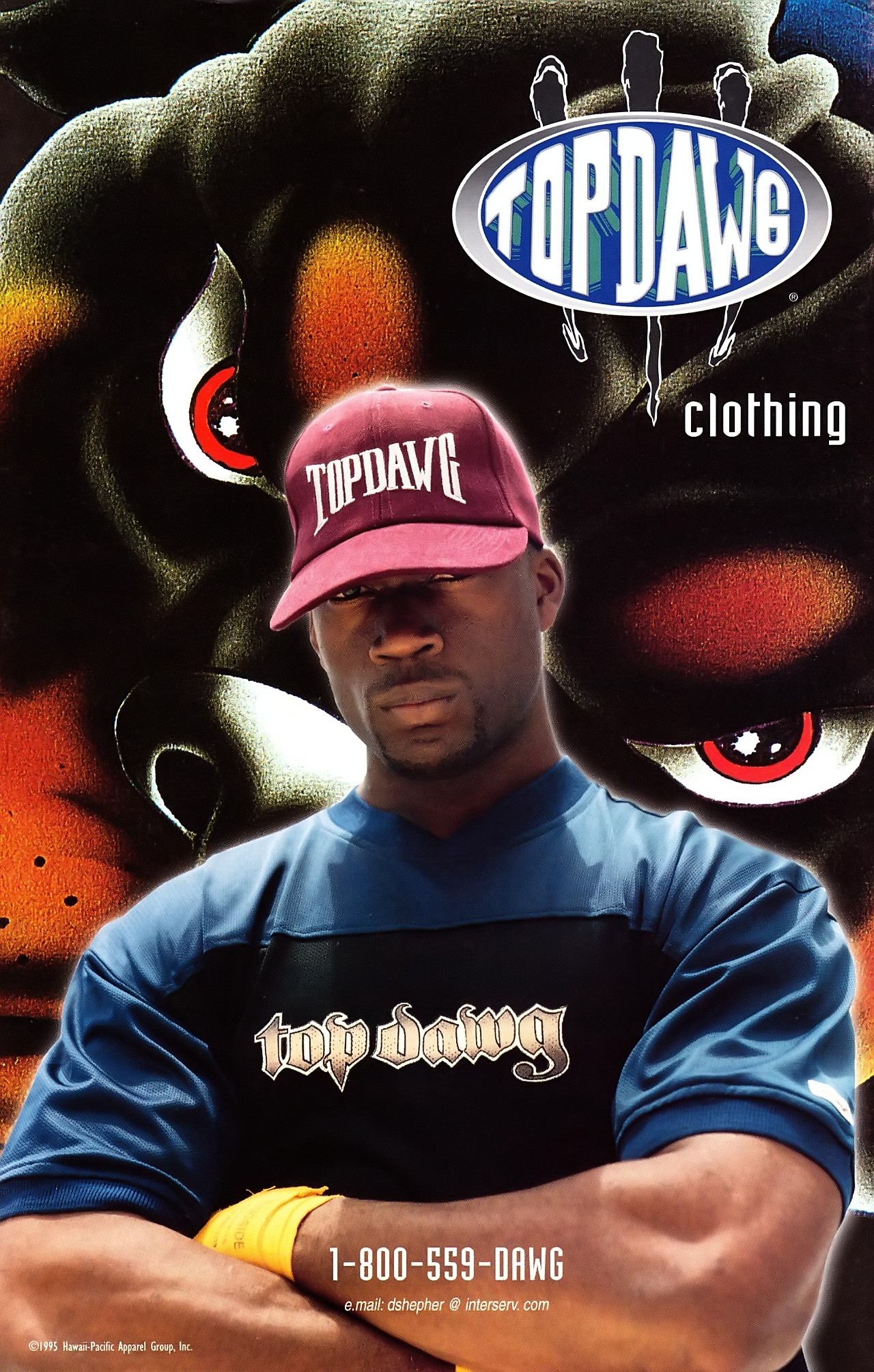 Read online Death Race 2020 comic -  Issue #4 - 36