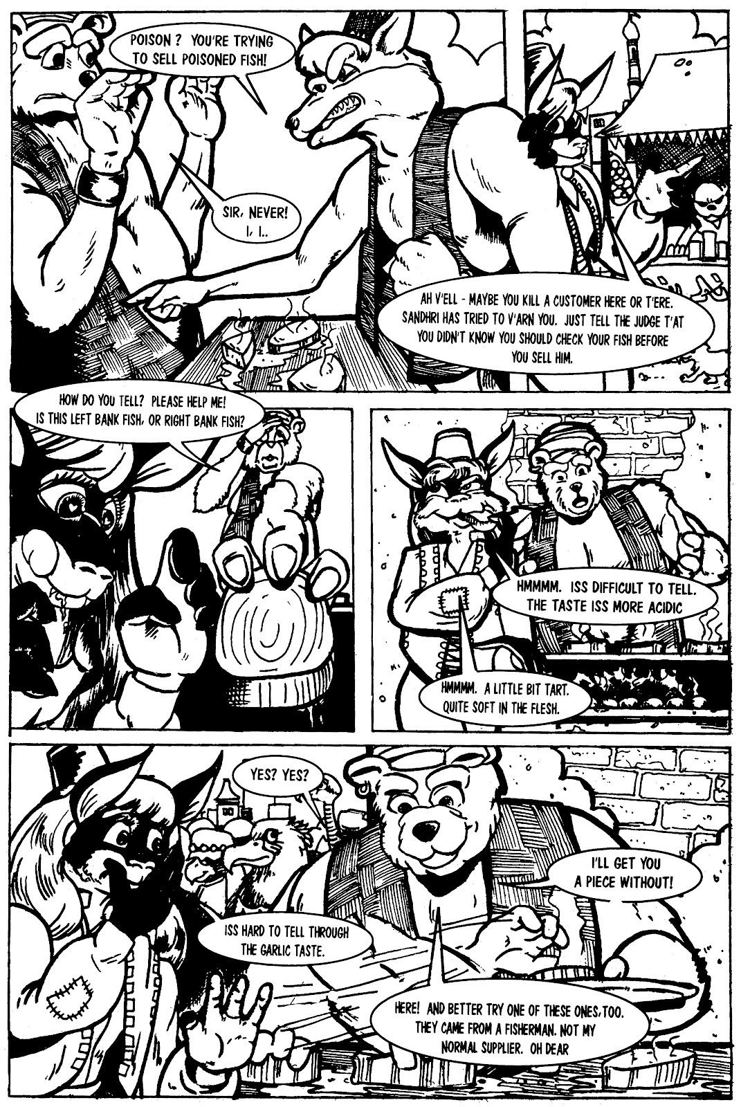 ZU issue 4 - Page 23