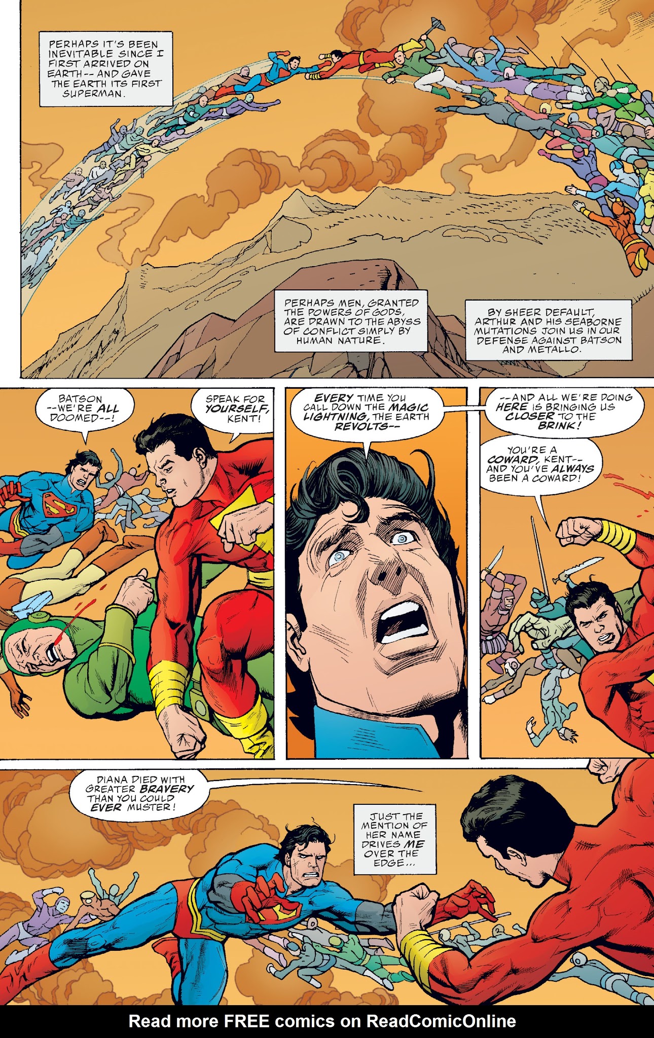 Read online Elseworlds: Superman comic -  Issue # TPB 1 (Part 2) - 76