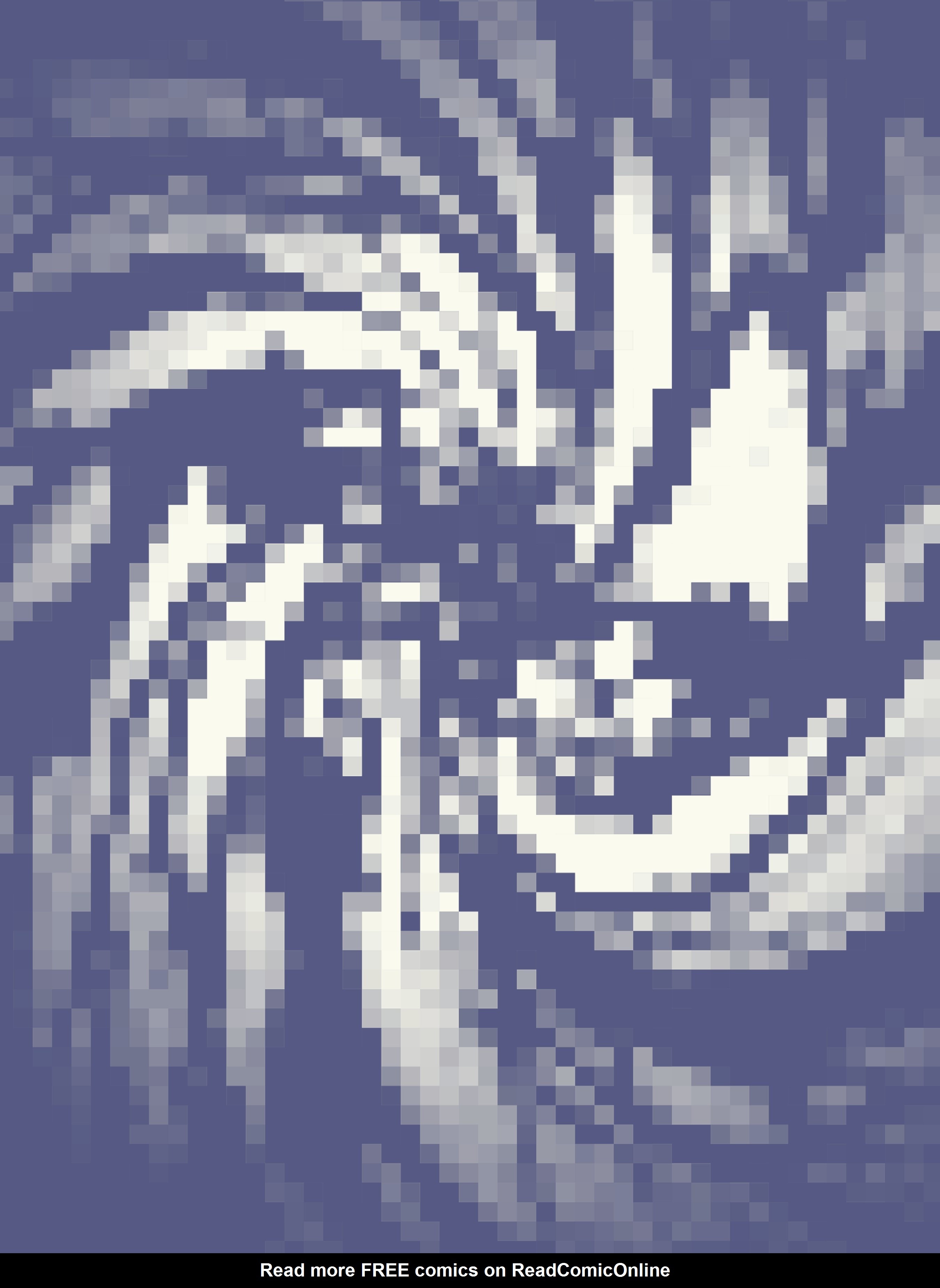 Read online Alienation comic -  Issue # TPB (Part 1) - 67