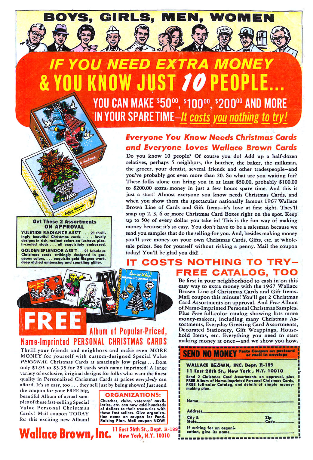 Read online Little Dot Dotland comic -  Issue #33 - 36
