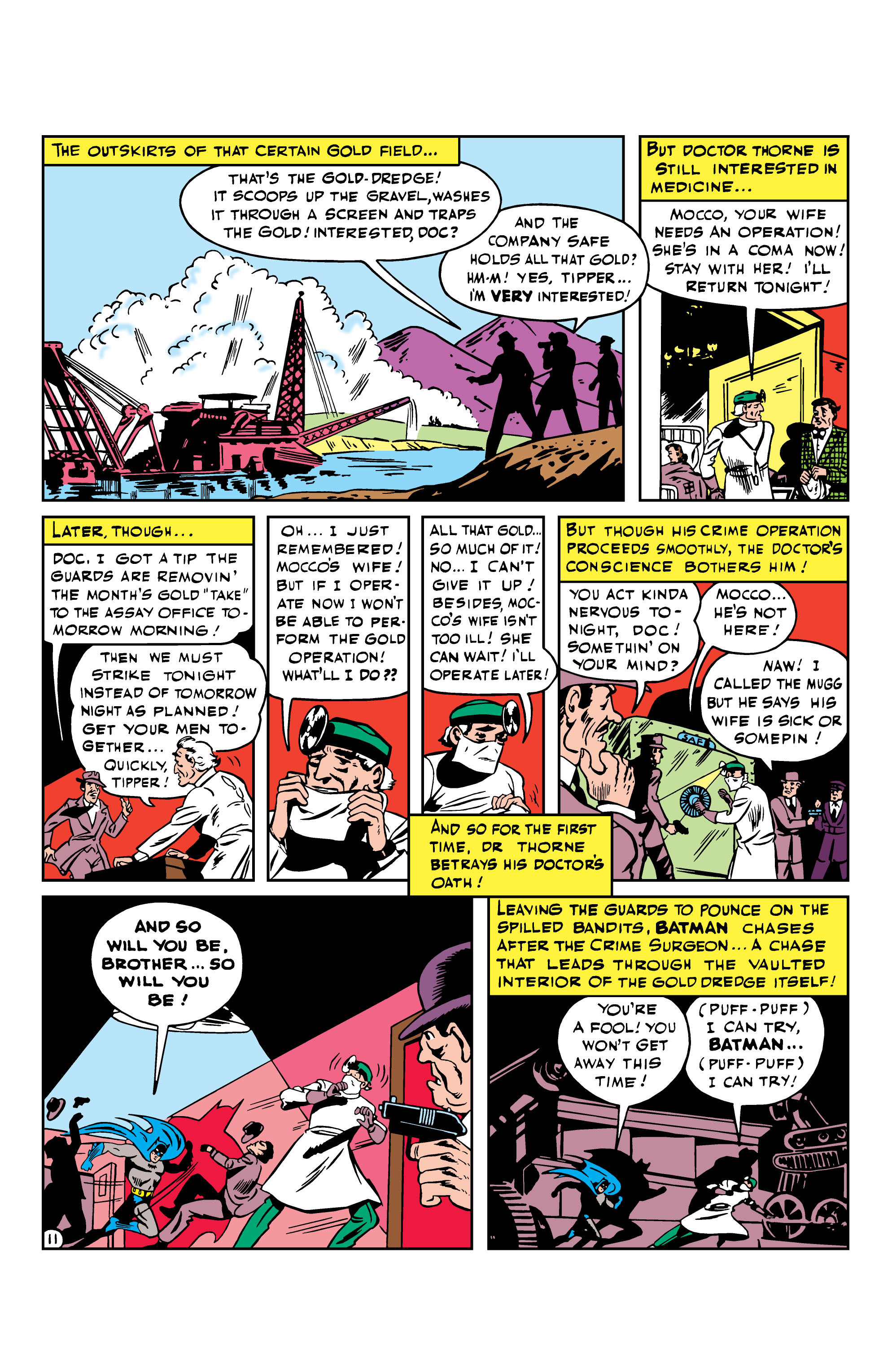 Read online Batman (1940) comic -  Issue #18 - 48