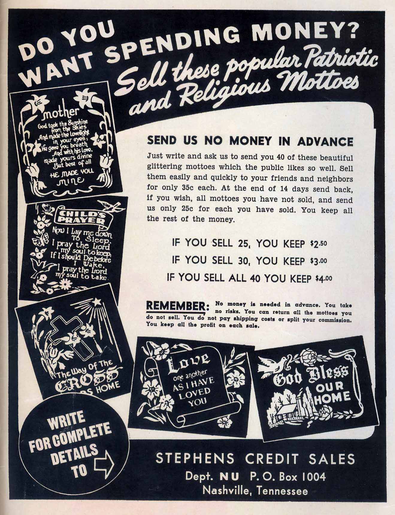 Blackhawk (1957) Issue #155 #48 - English 35