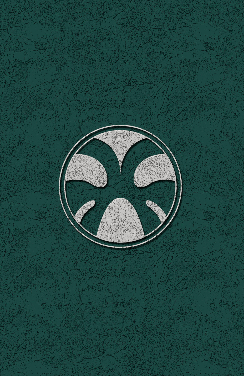 Read online The Chronicles of Conan comic -  Issue # TPB 20 (Part 2) - 7