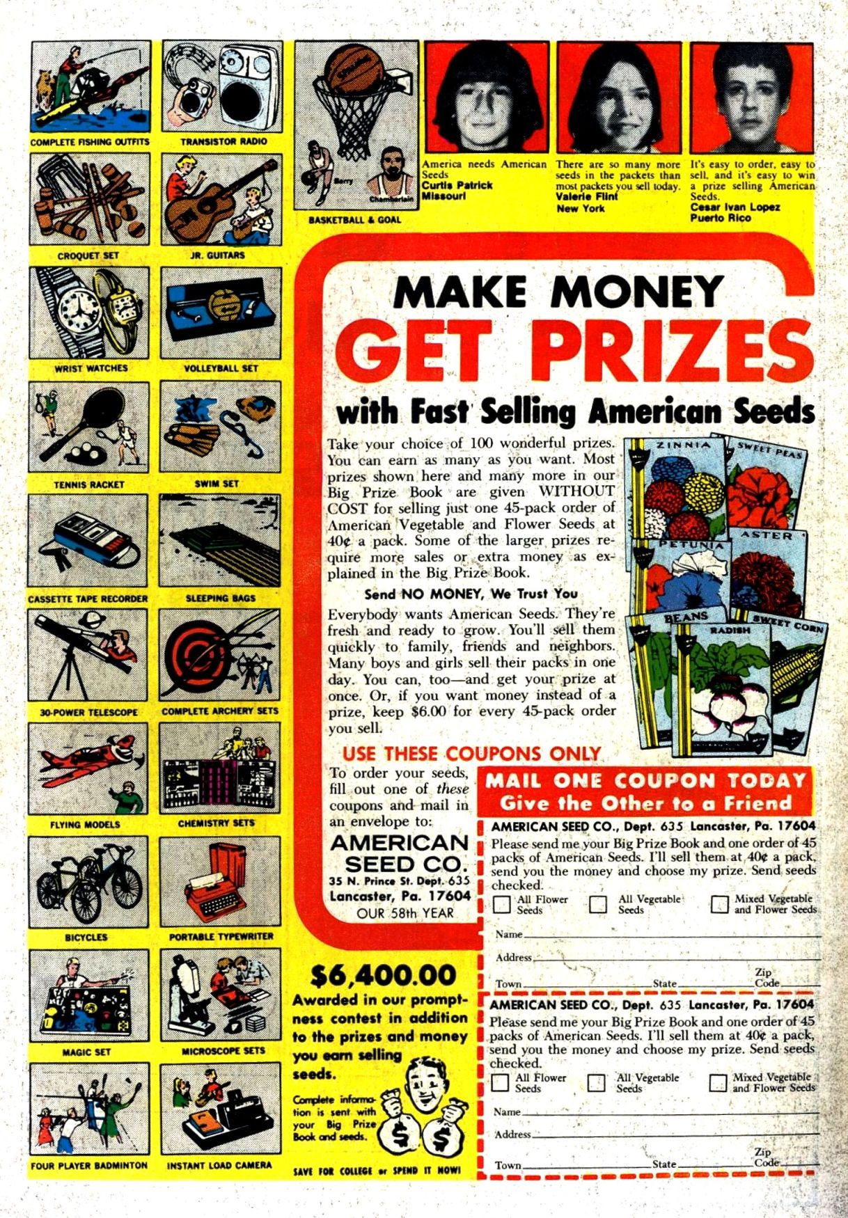 Read online Batman (1940) comic -  Issue #275 - 36