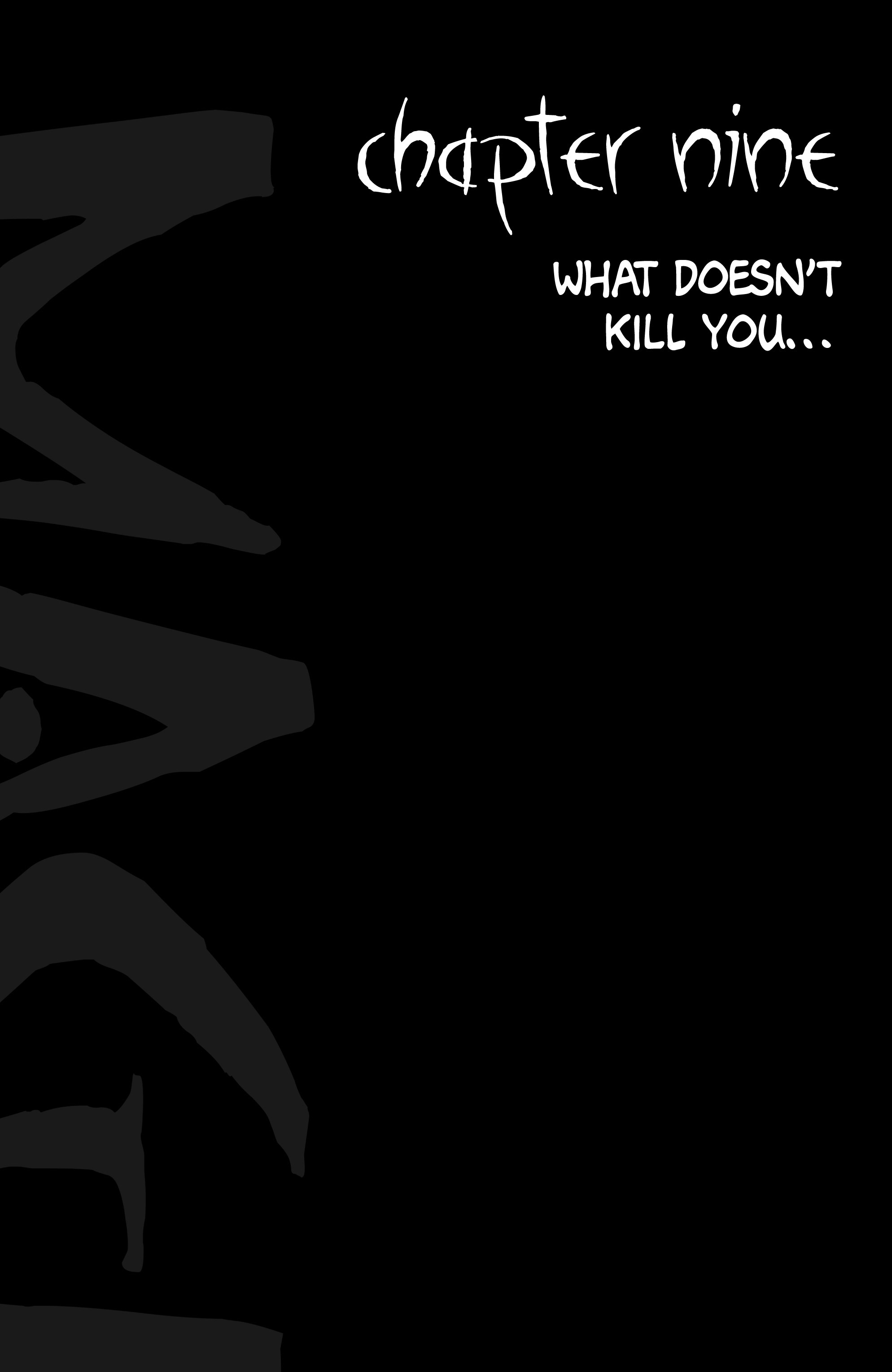 Read online Rise of the Magi comic -  Issue #5 - 5