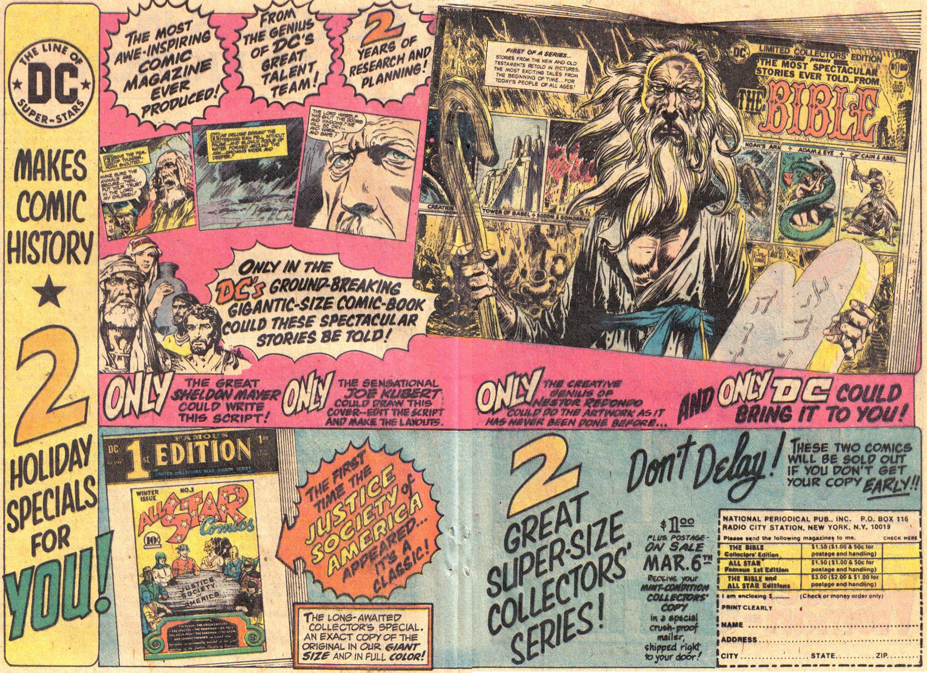 Read online Our Army at War (1952) comic -  Issue #280 - 23