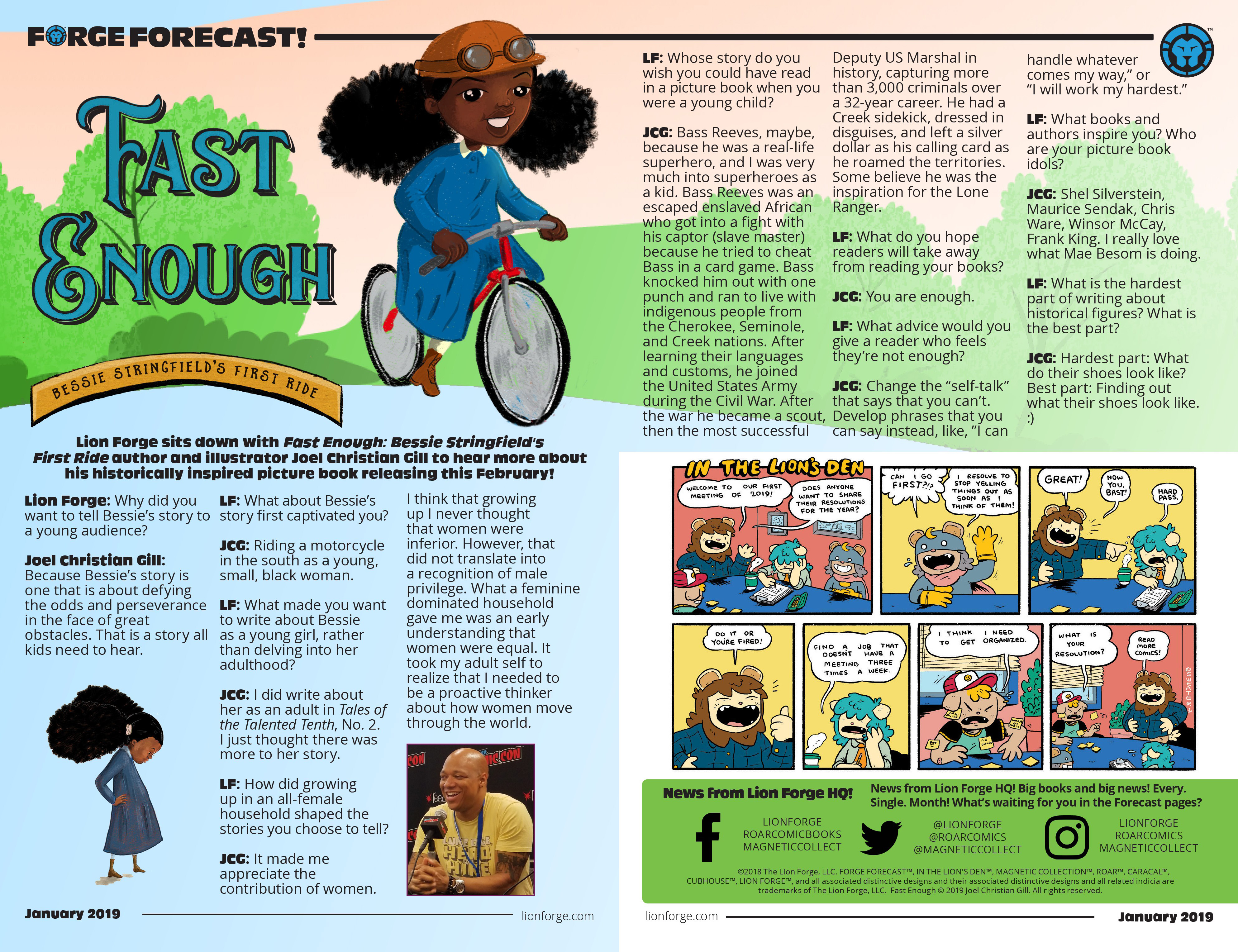 Read online Accell comic -  Issue #17 - 26