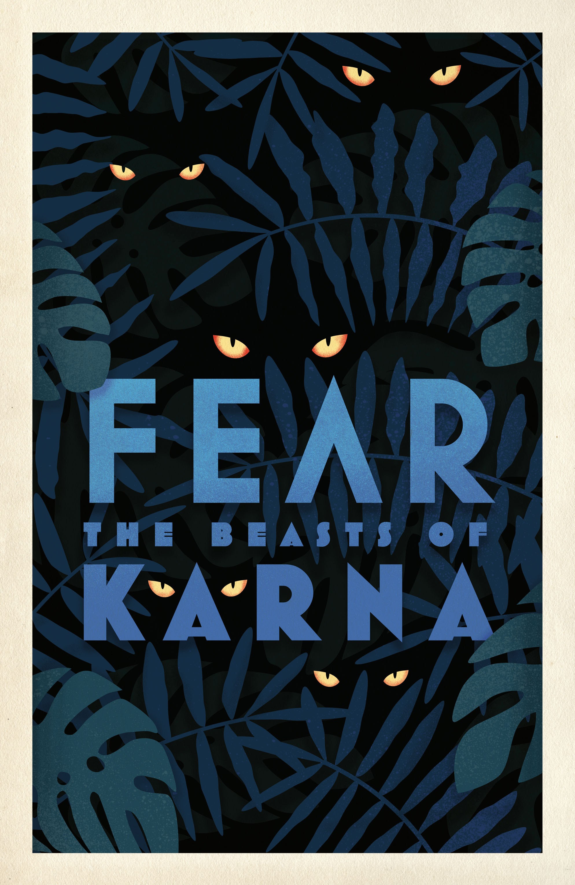 Read online The Omega Men (2015) comic -  Issue # _TPB (Part 3) - 8