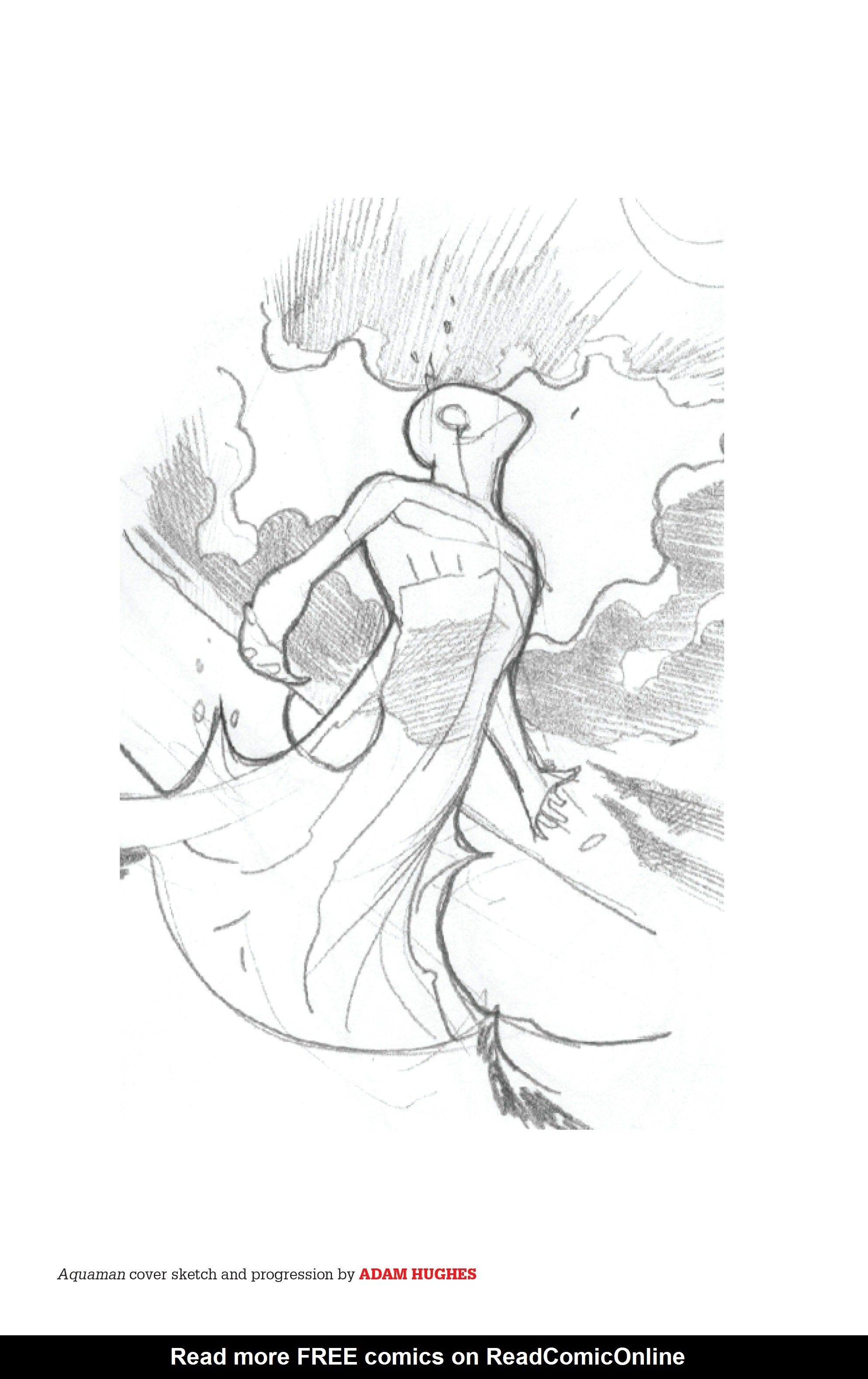 Read online Just Imagine Stan Lee Creating the DC Universe comic -  Issue # TPB 2 (Part 4) - 60