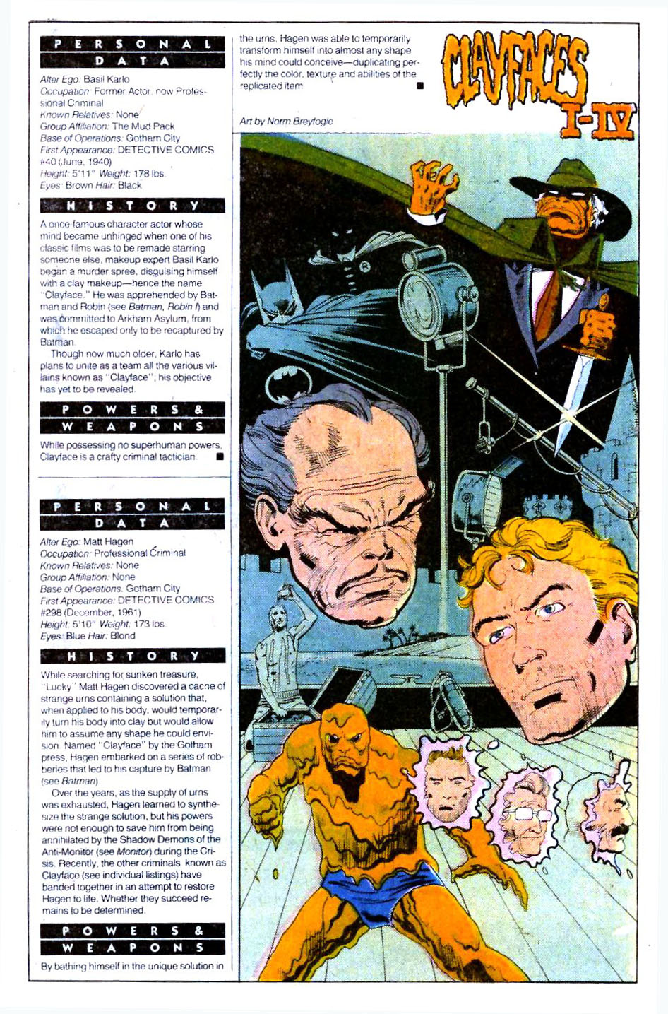 Detective Comics (1937) _Annual_2 Page 51