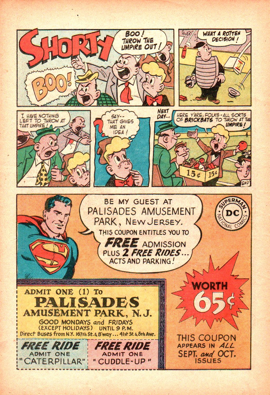 Read online Blackhawk (1957) comic -  Issue #128 - 22