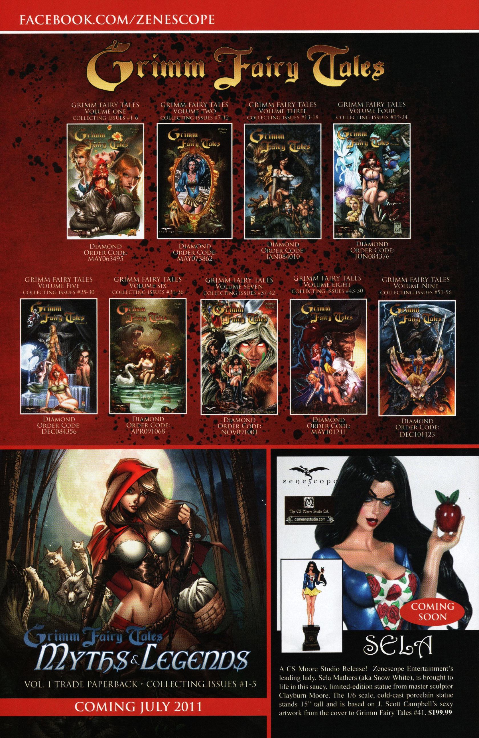 Read online Charmed comic -  Issue #12 - 26