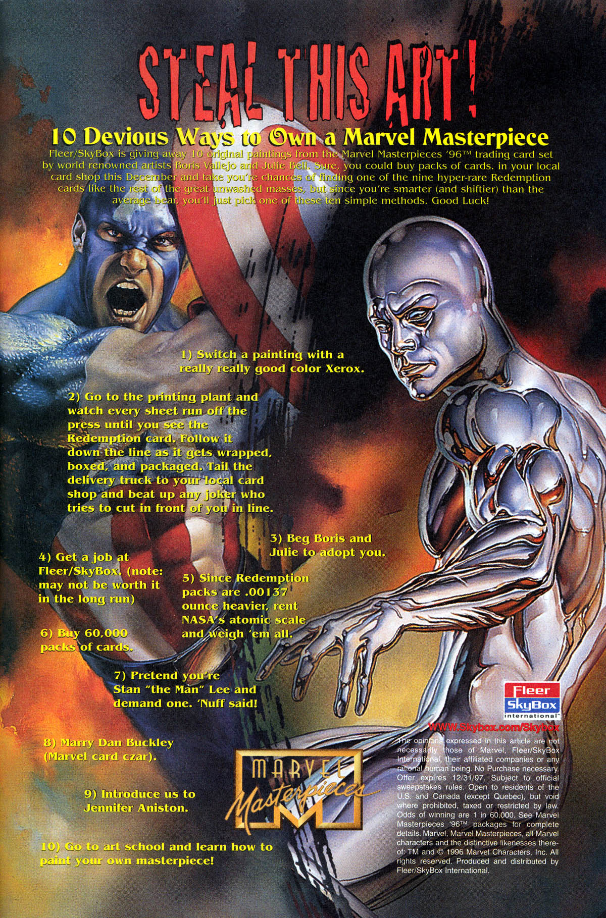 Read online Star Trek: Starfleet Academy (1996) comic -  Issue #3 - 40