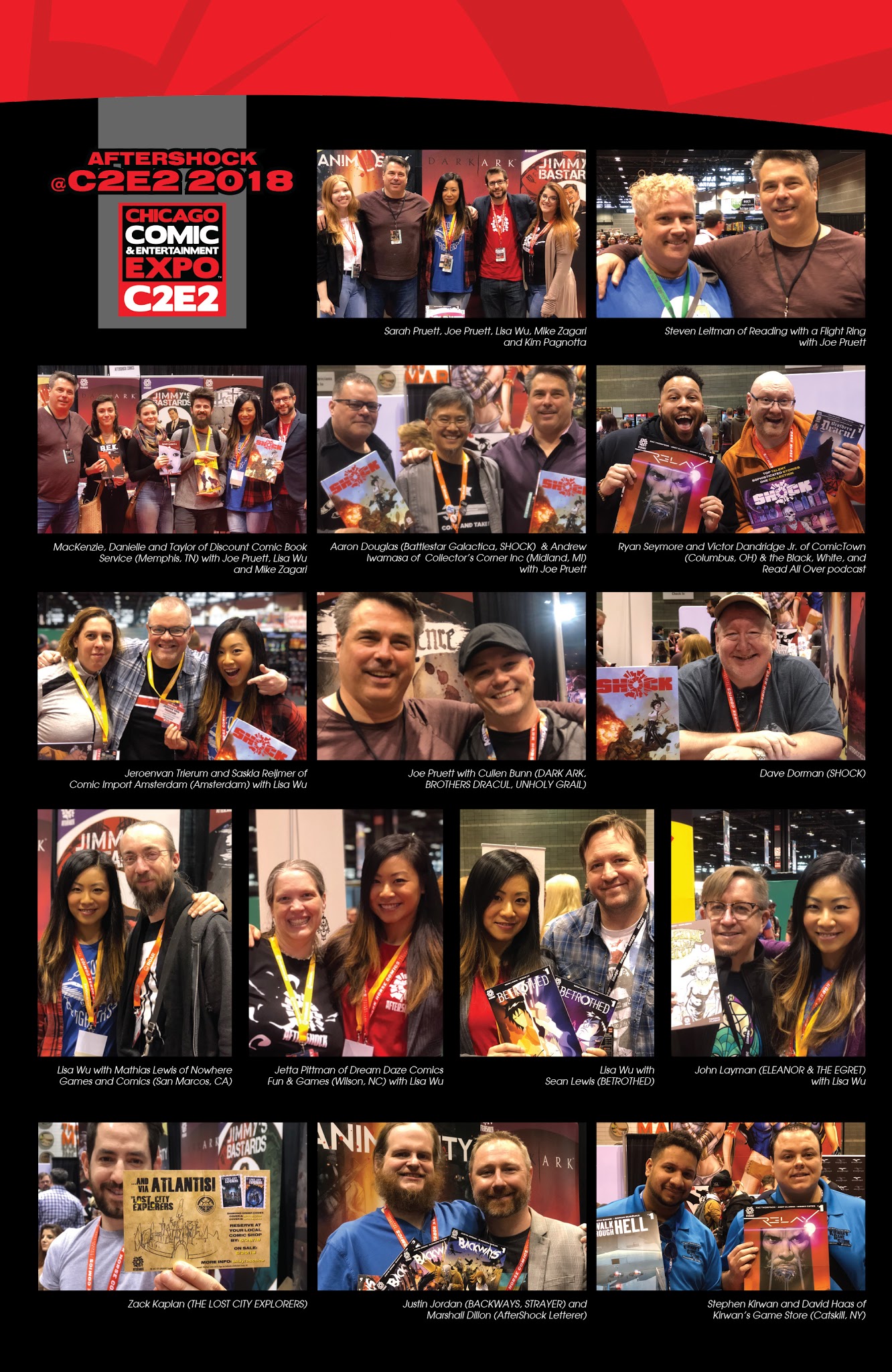 Read online Betrothed comic -  Issue #3 - 29