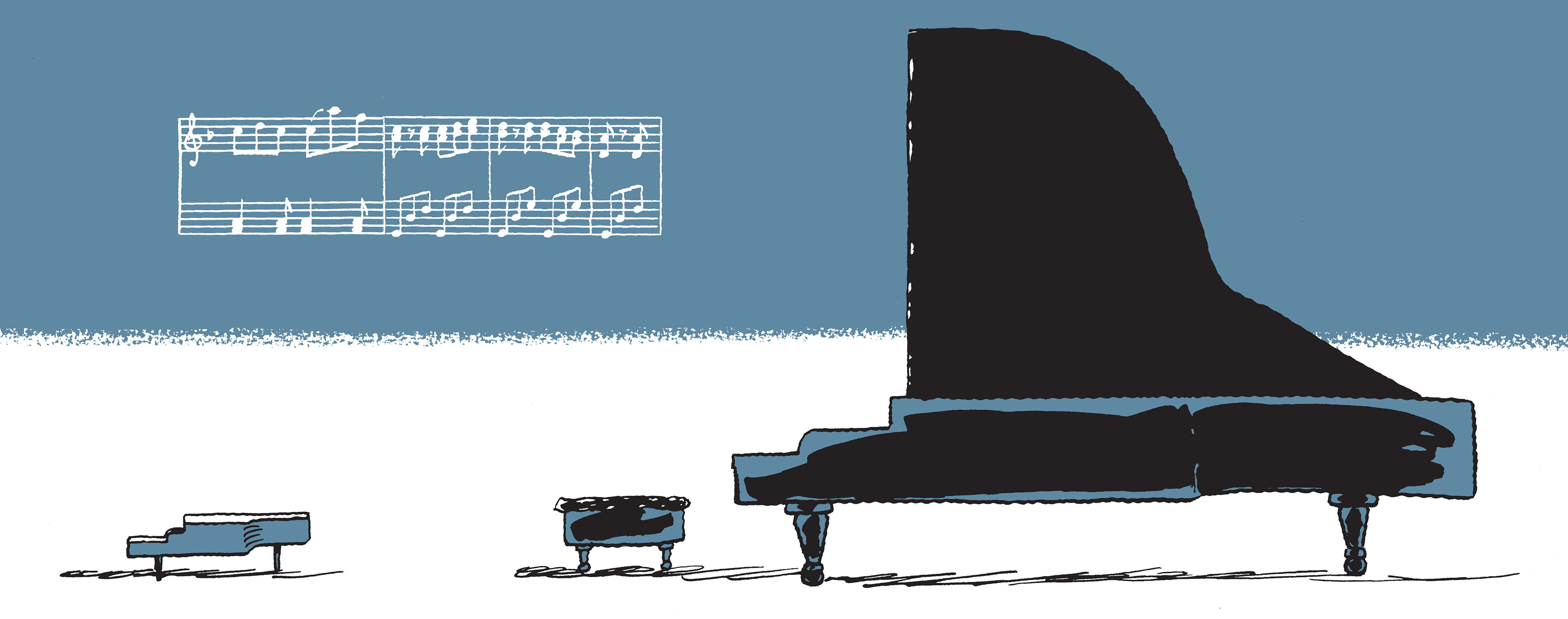 Read online The Complete Peanuts comic -  Issue # TPB 23 (Part 4) - 33