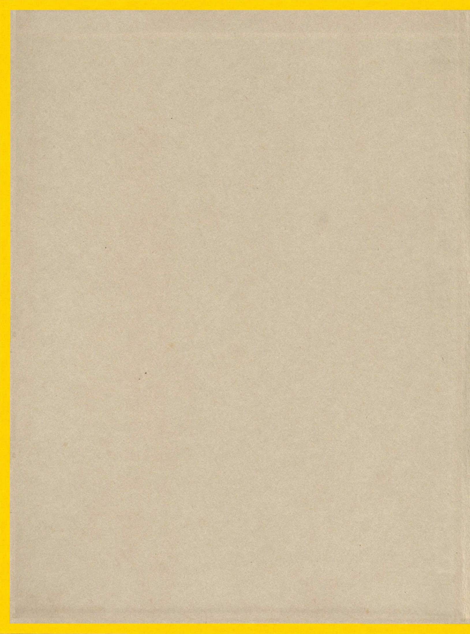 Read online Comix: A History of Comic Books in America comic -  Issue # TPB (Part 1) - 3