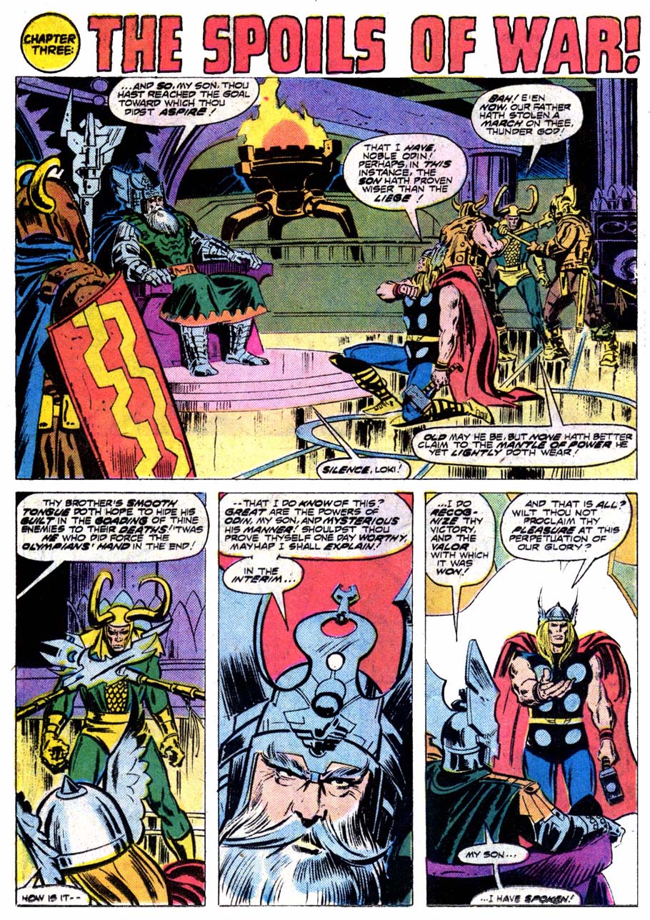 Thor (1966) _Annual_5 Page 34