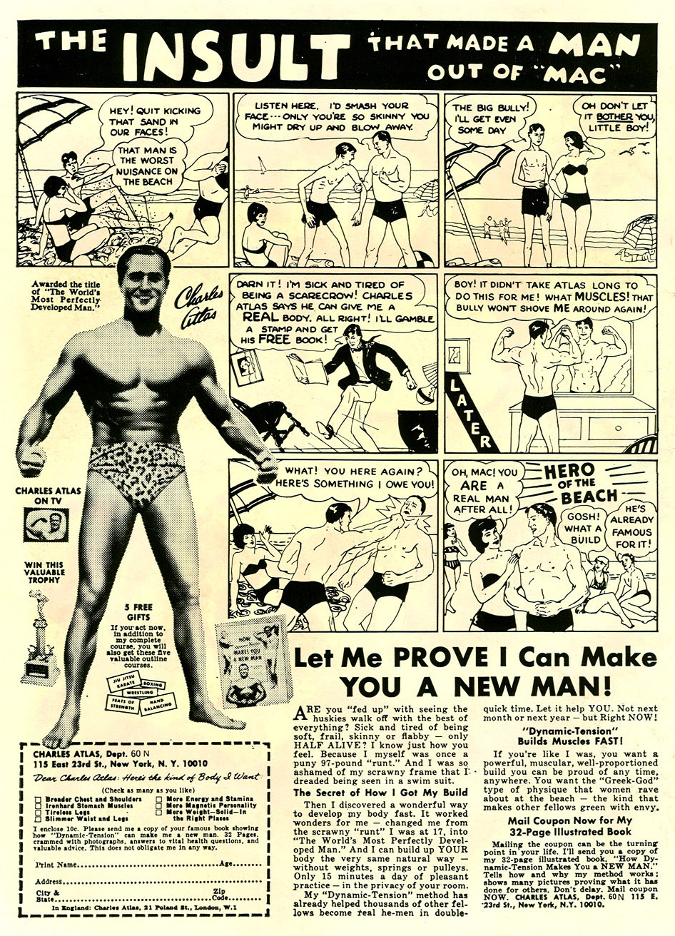 Read online Kid Colt Outlaw comic -  Issue #178 - 2