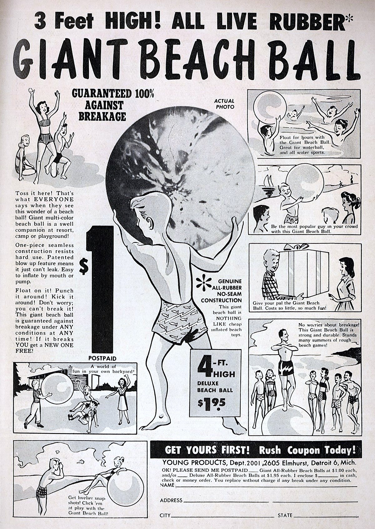 Read online Mopsy comic -  Issue #19 - 35