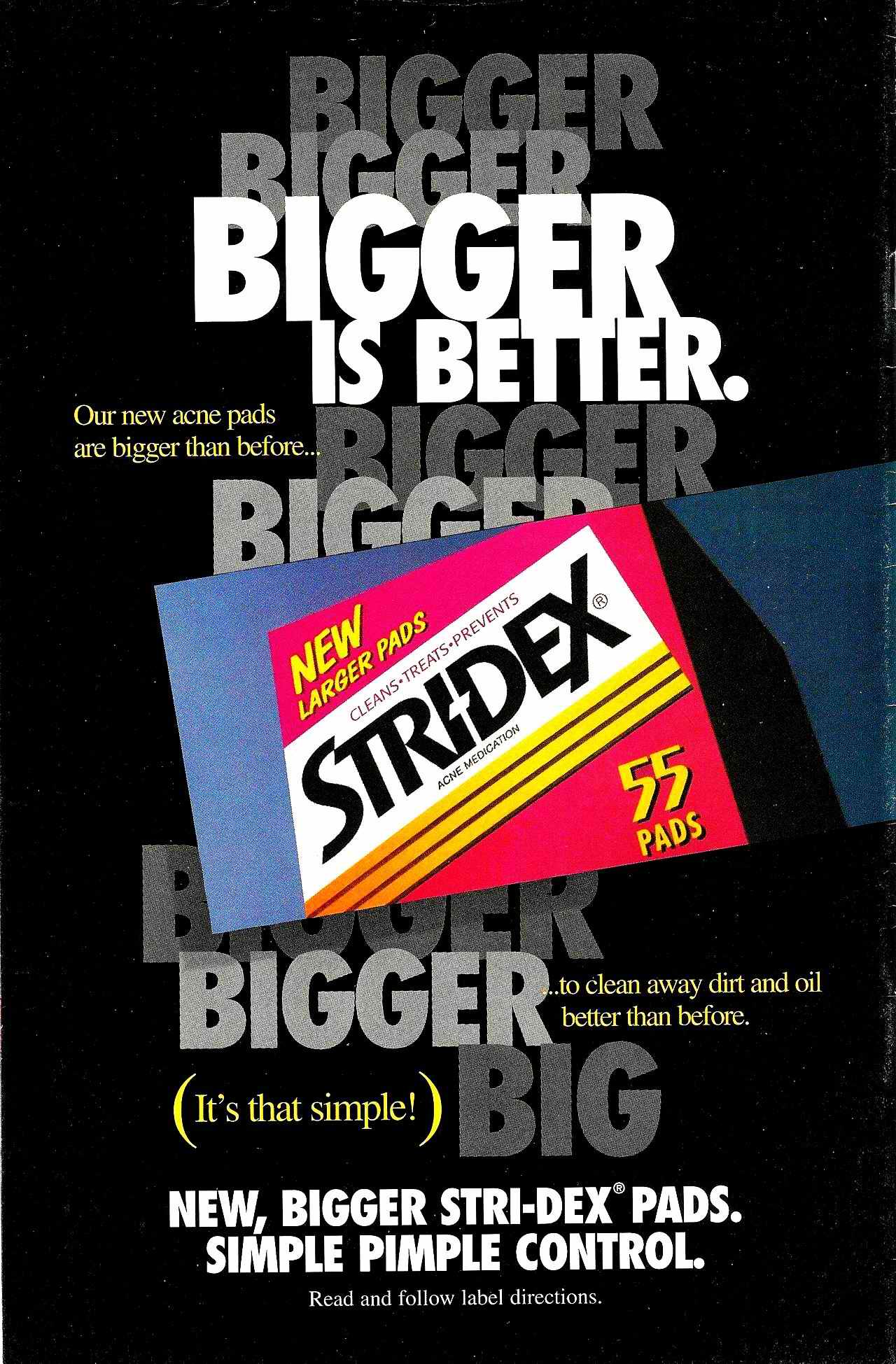 Read online Cable (1993) comic -  Issue #16 - 45