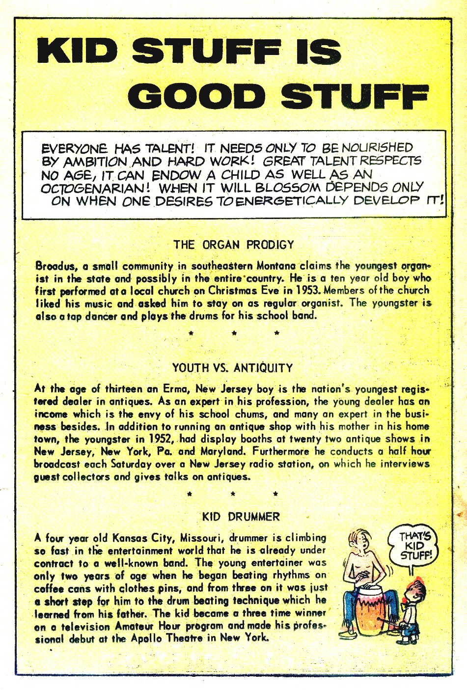 Read online Boy Comics comic -  Issue #109 - 17