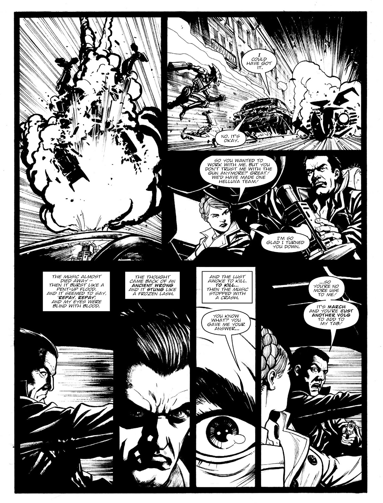 2000 AD issue 2010 - Page 18