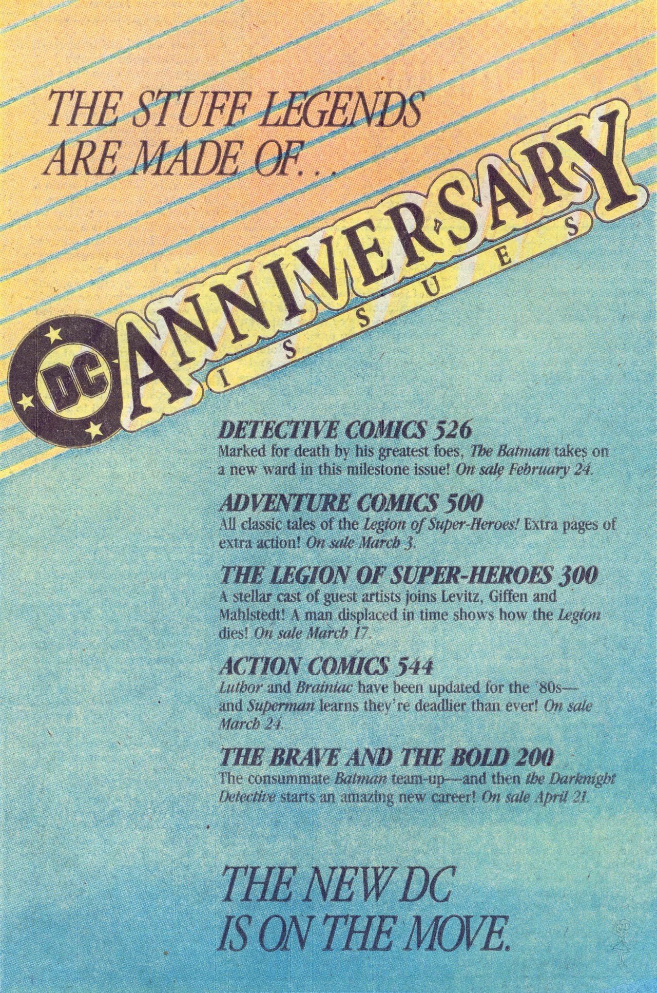 Read online Weird War Tales (1971) comic -  Issue #123 - 23