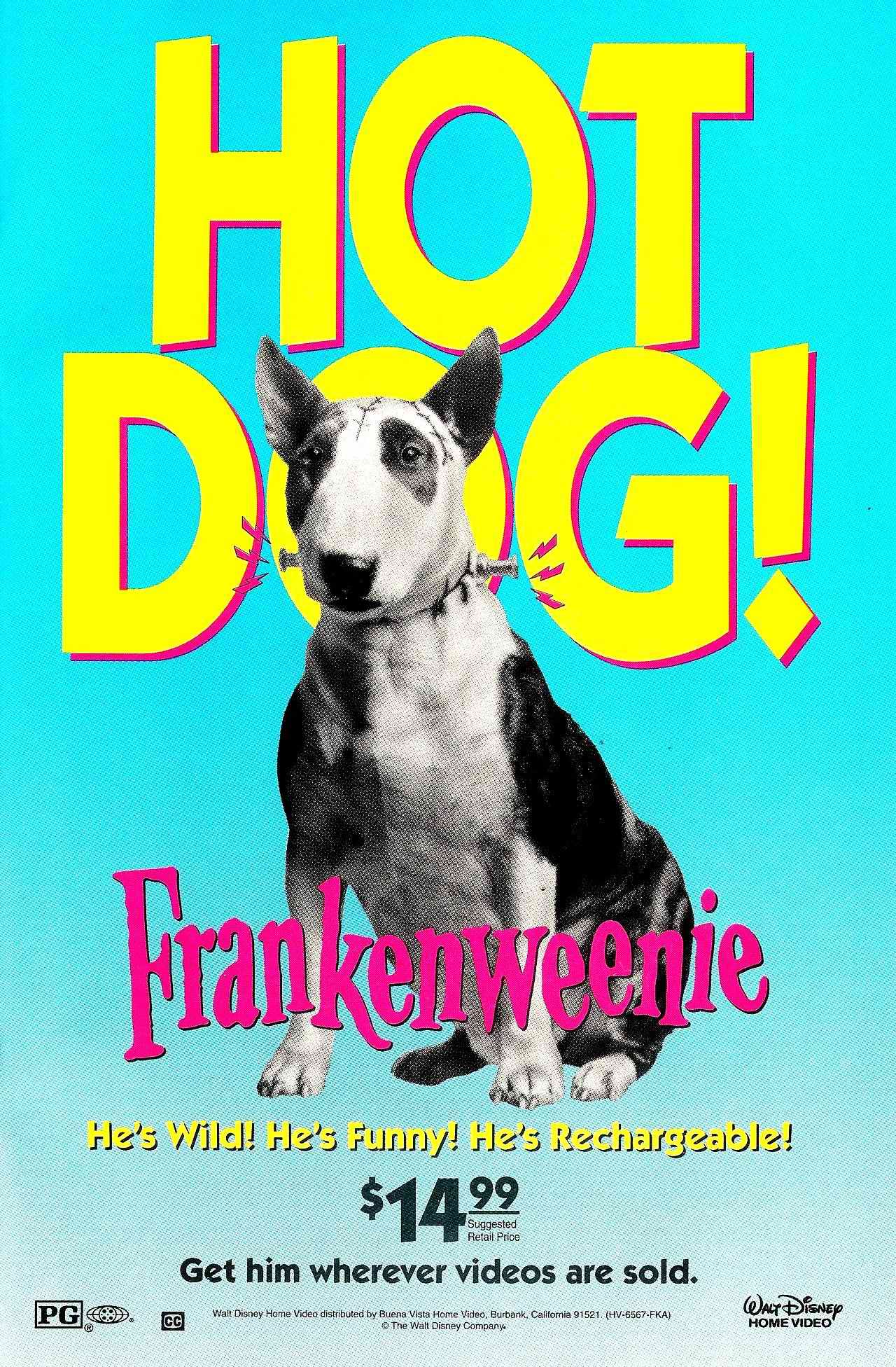 Read online The Jaguar comic -  Issue #11 - 35