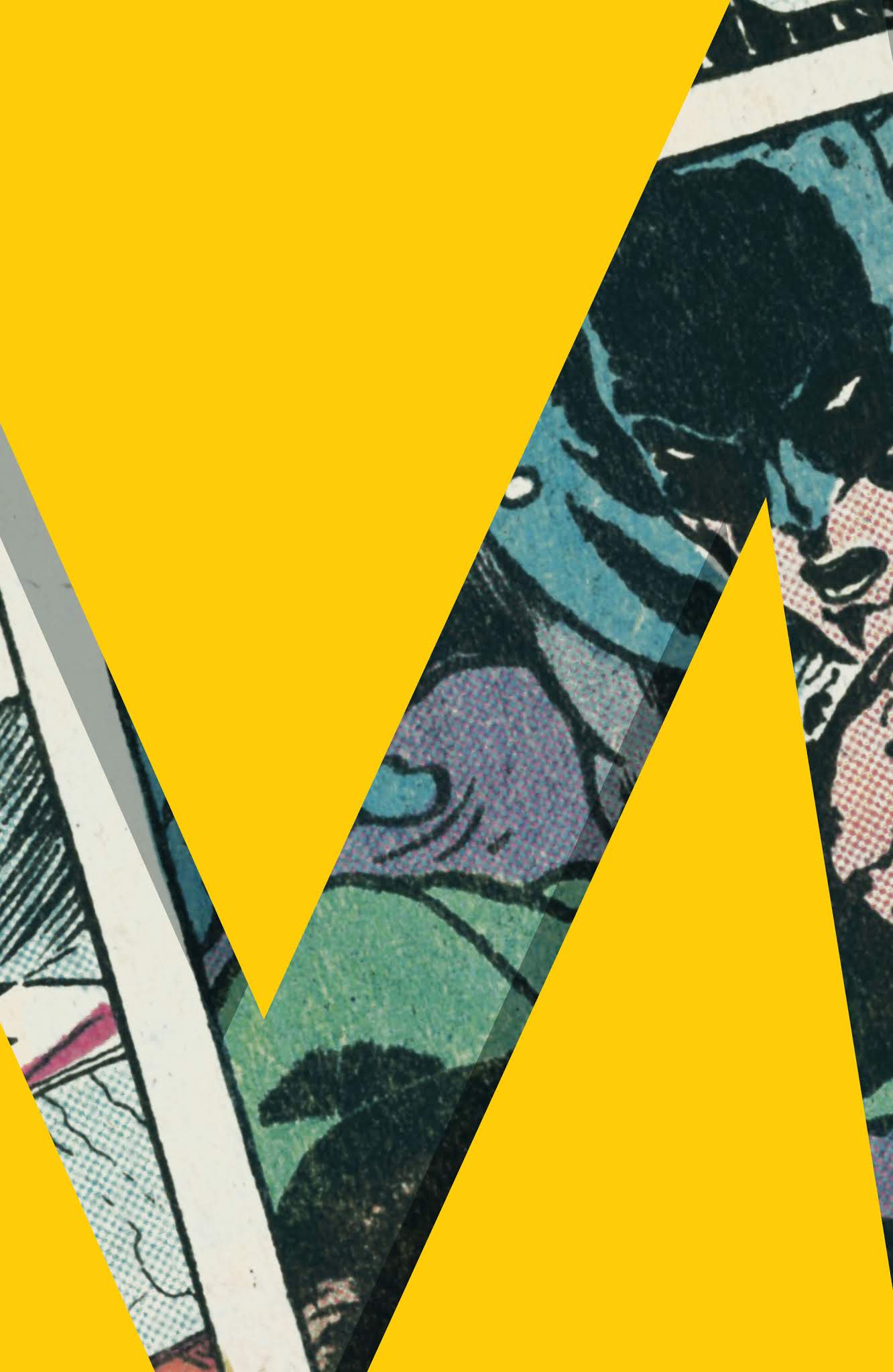 Read online Tales of the Batman: Gerry Conway comic -  Issue # TPB 1 (Part 4) - 25