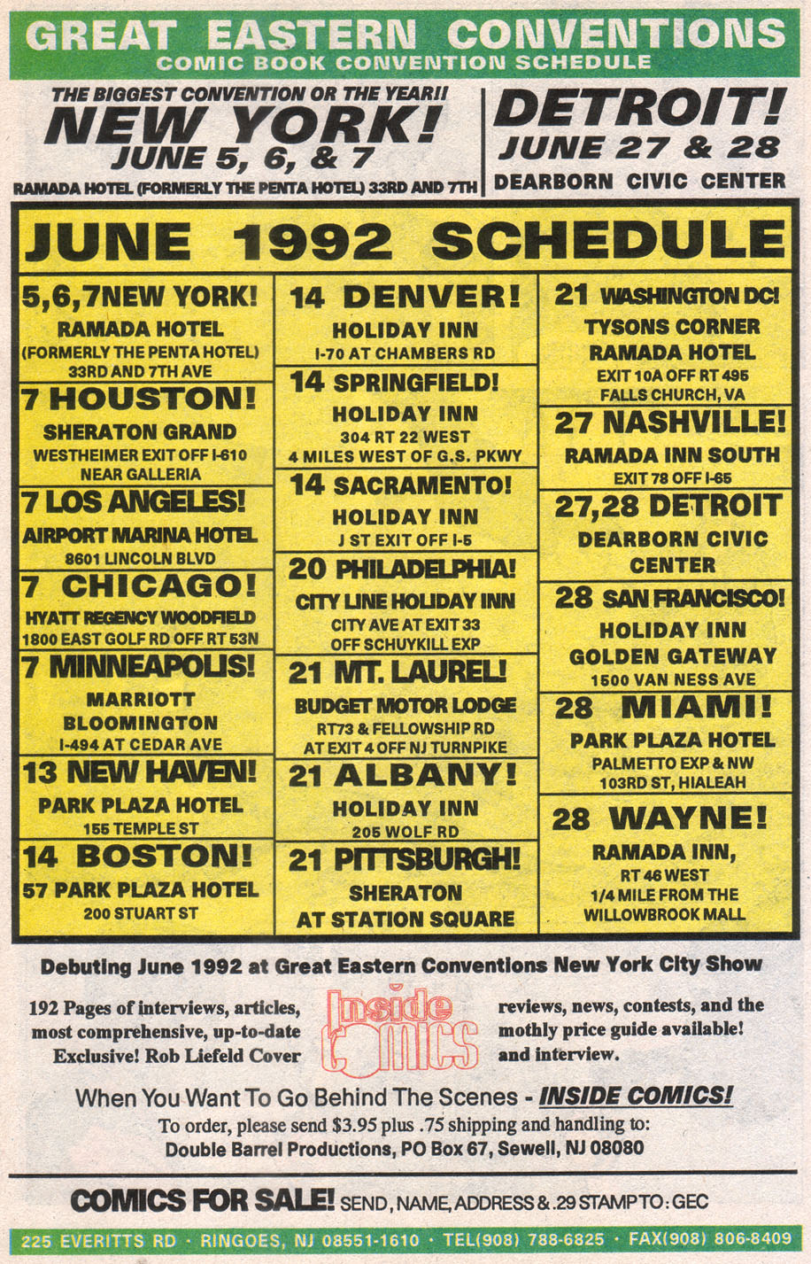 Read online Captain Planet and the Planeteers comic -  Issue #9 - 25