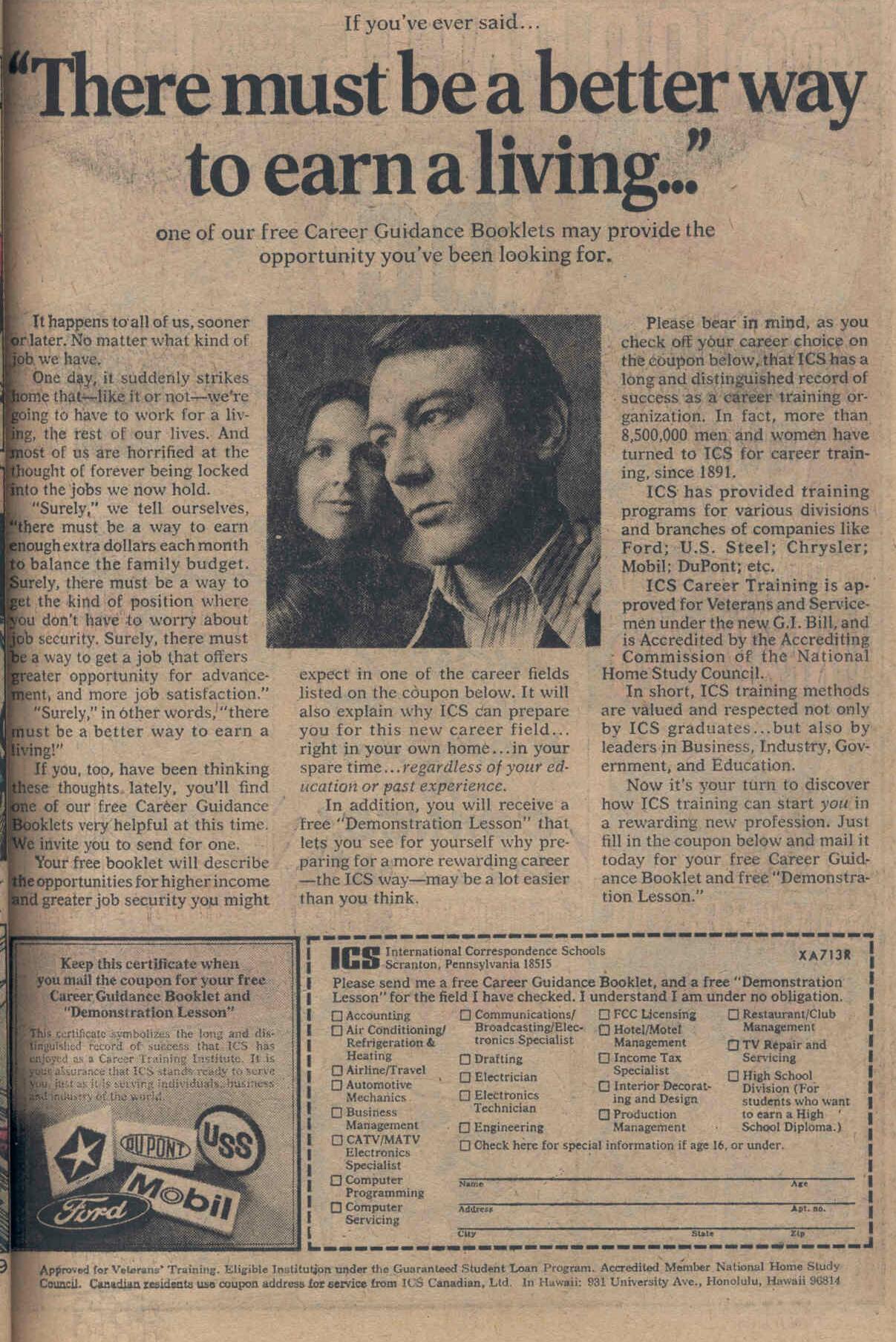 Read online Action Comics (1938) comic -  Issue #443 - 34