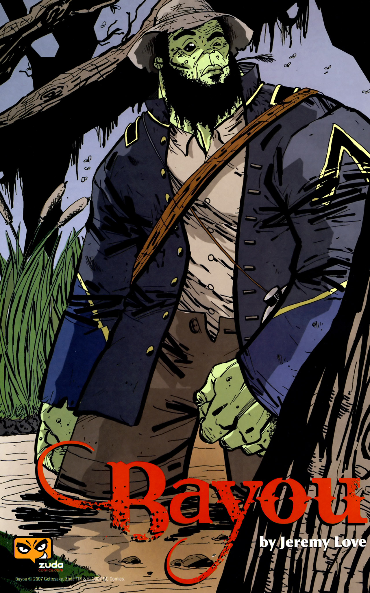 Read online The Authority: Prime comic -  Issue #3 - 25