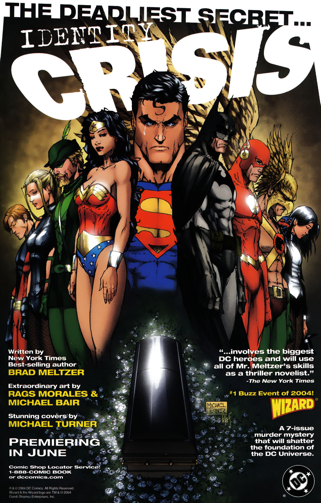 Read online Fraction comic -  Issue #2 - 24