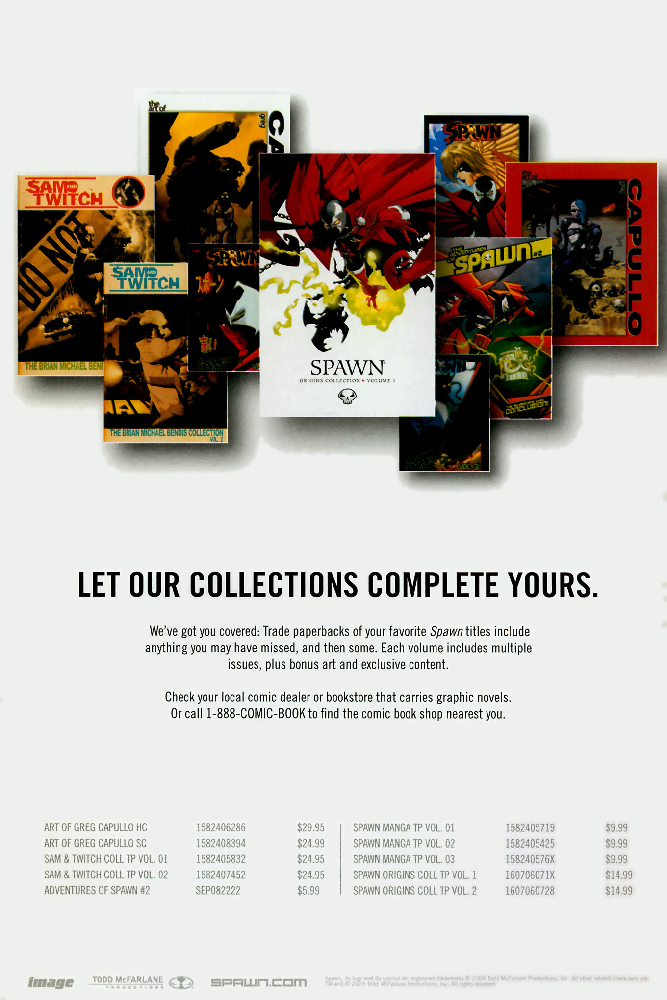 Read online The Astounding Wolf-Man comic -  Issue #16 - 29