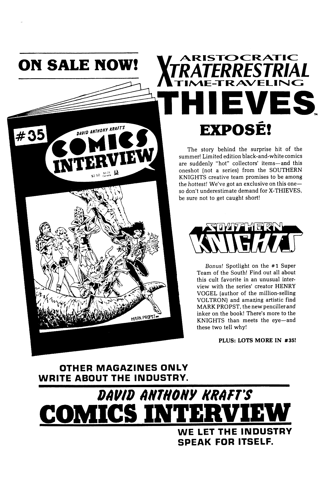 Read online Aristocratic Xtraterrestrial Time-Traveling Thieves comic -  Issue #1 - 27