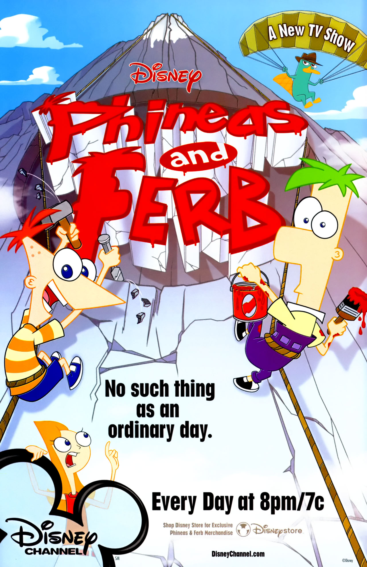 Read online Marvel Adventures: Iron Man, Hulk, and Spider-Man comic -  Issue # Full - 2