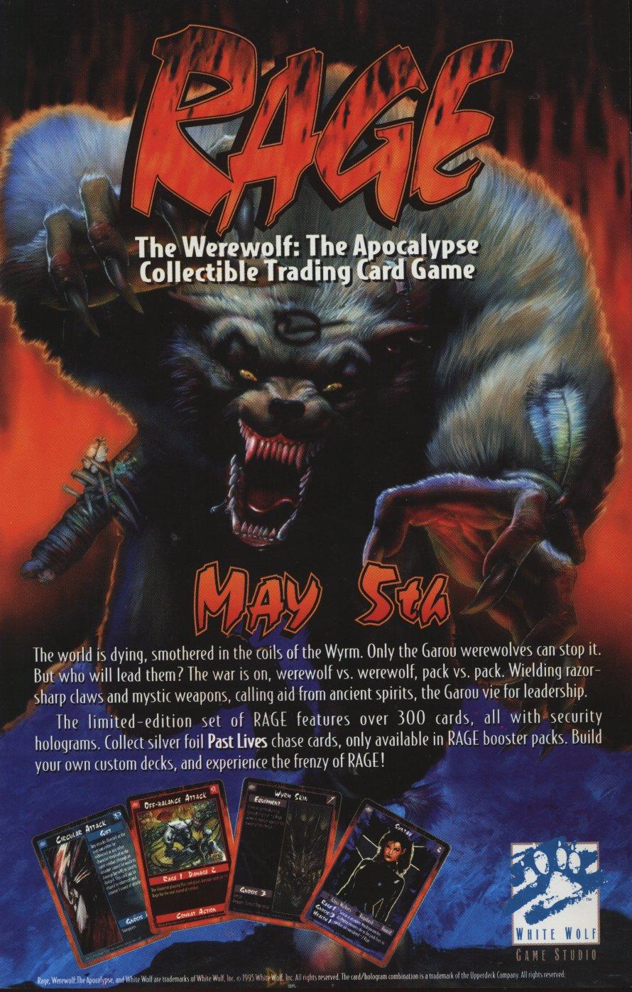 Read online Star Wars: Dark Empire II comic -  Issue #6 - 36