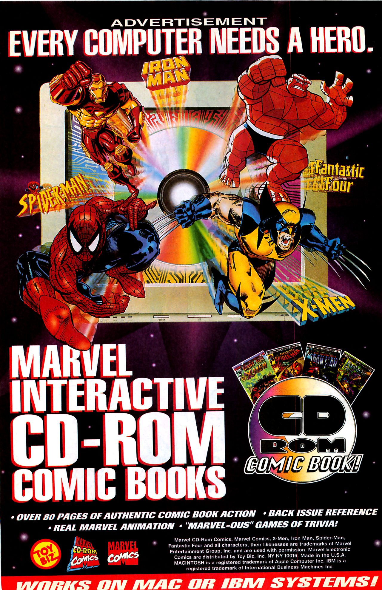 Read online Barbie comic -  Issue #58 - 12