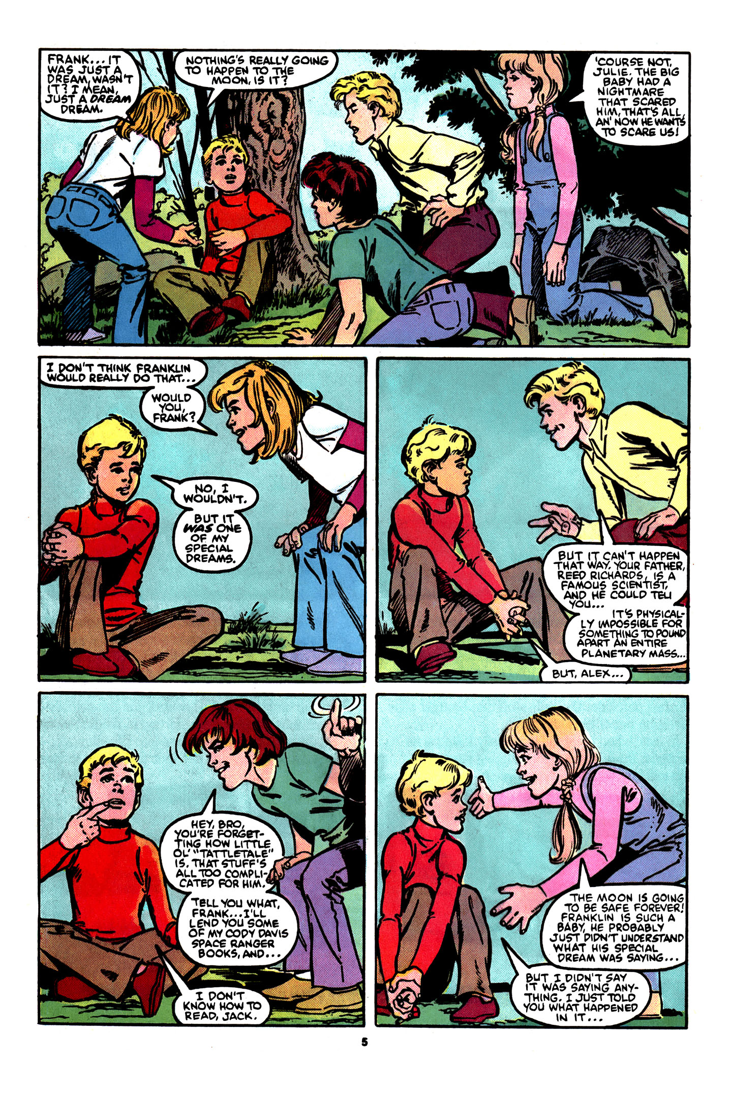 X-Factor (1986) __Annual_2 Page 5