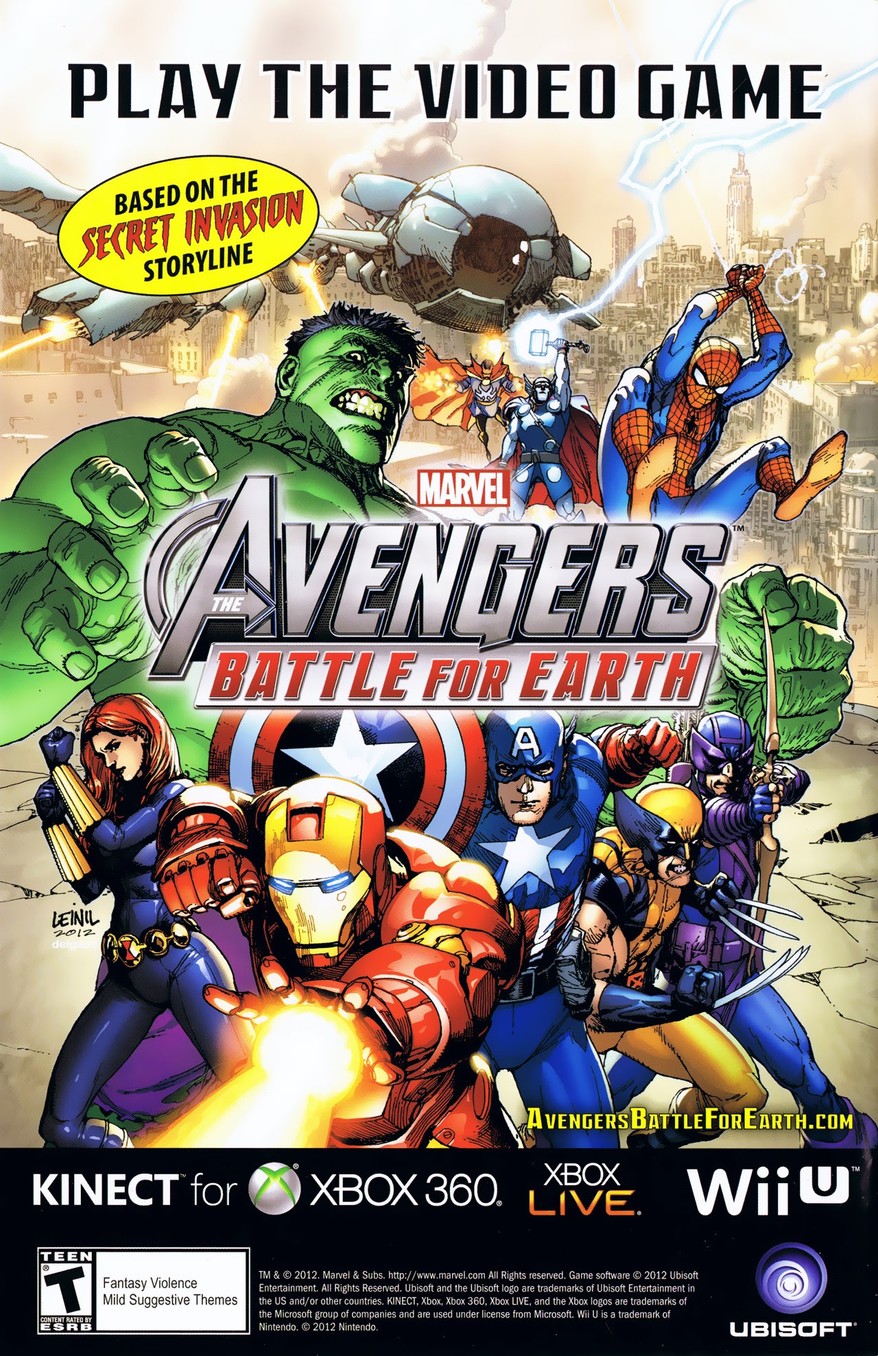 Read online Spaceknights (2012) comic -  Issue #2 - 52