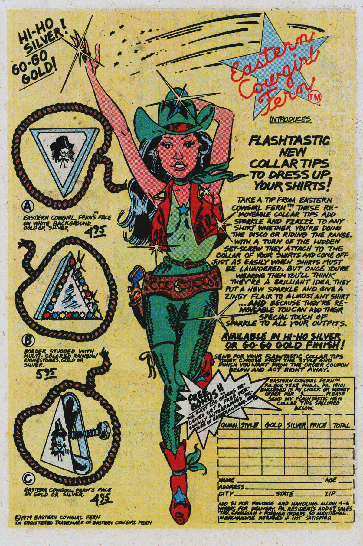 Read online Action Comics (1938) comic -  Issue #499 - 23