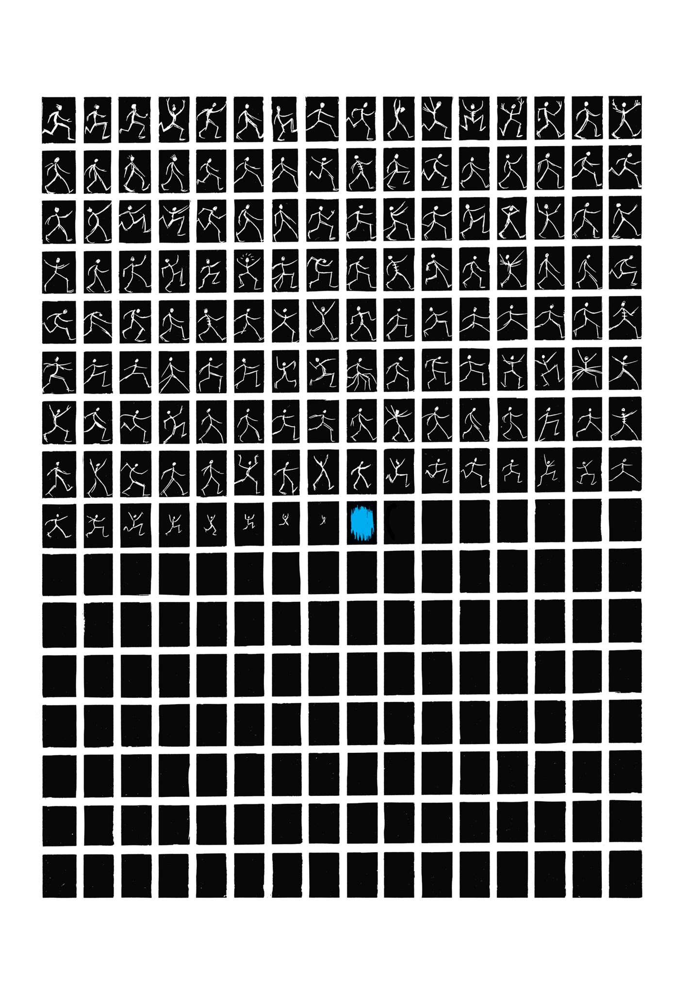 Read online Flood! A Novel in Pictures comic -  Issue # TPB (Part 1) - 49