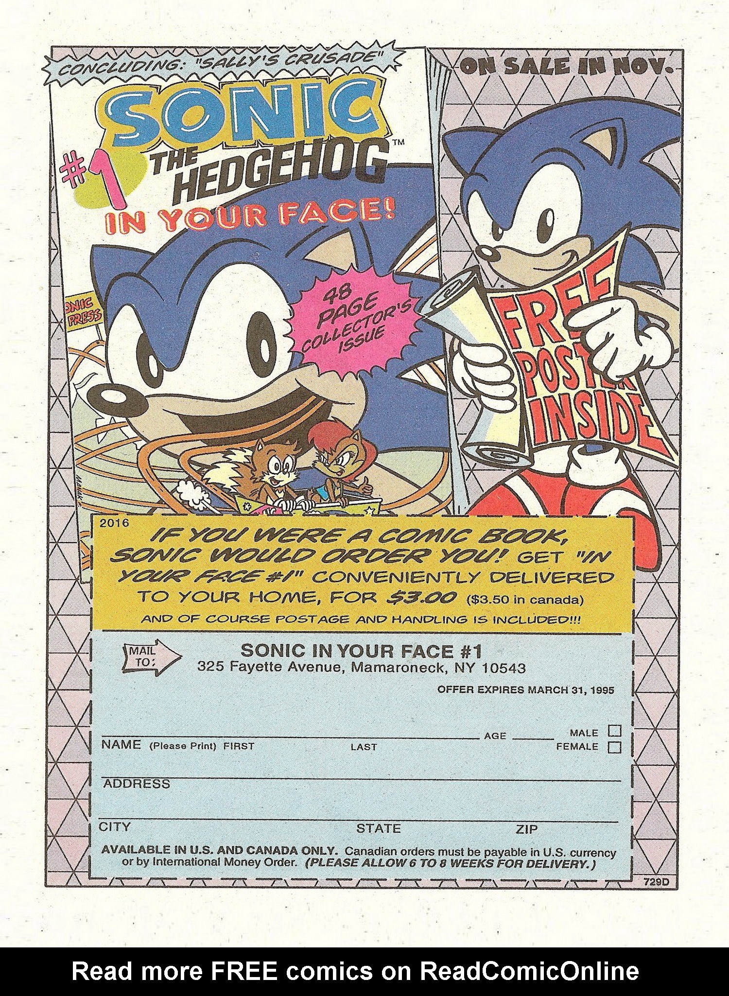 Read online Jughead Jones Comics Digest comic -  Issue #94 - 35