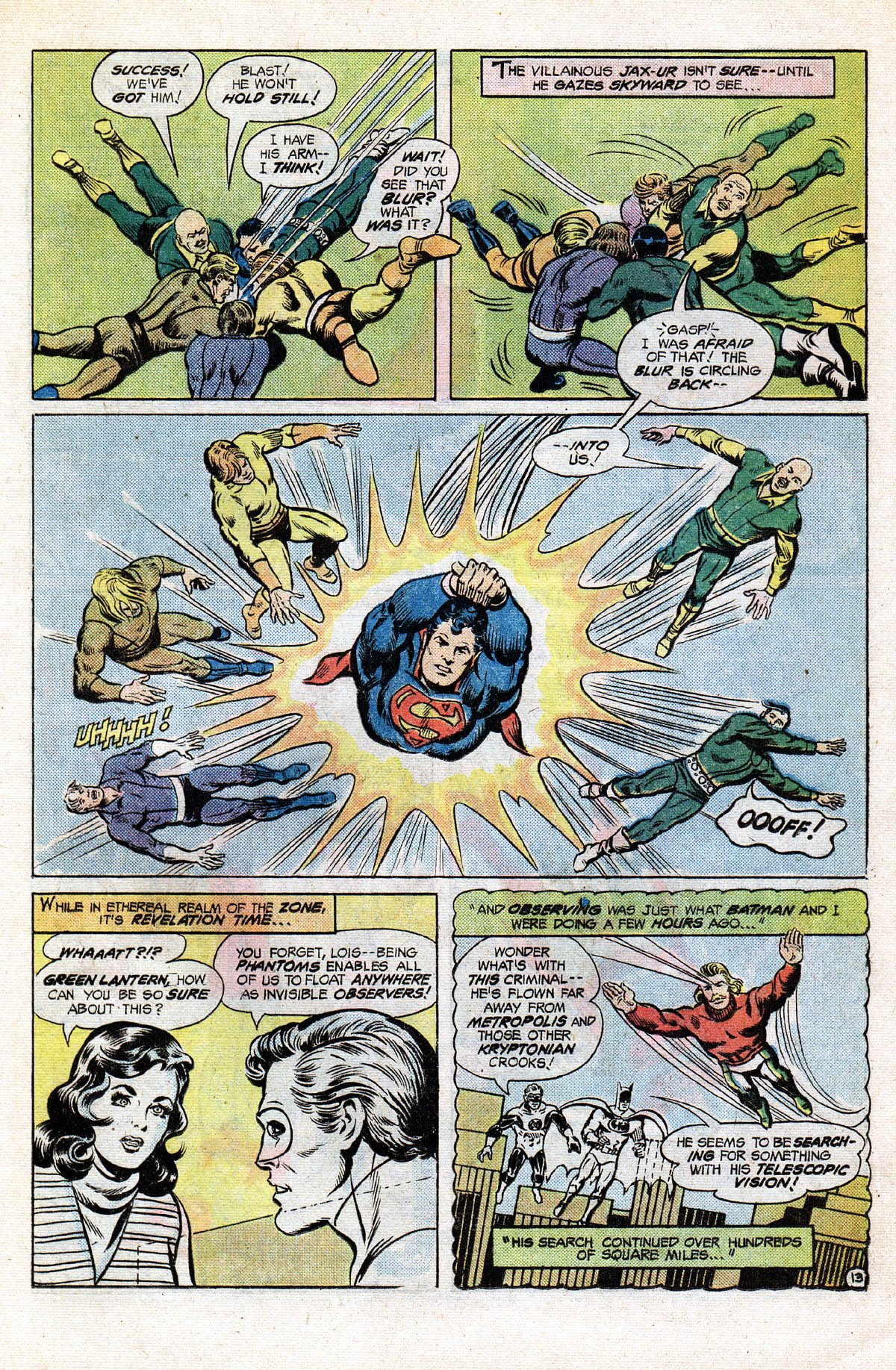 Action Comics (1938) 473 Page 24
