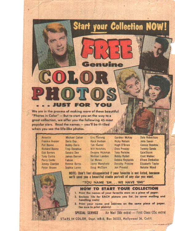 Read online Just Married comic -  Issue #20 - 33