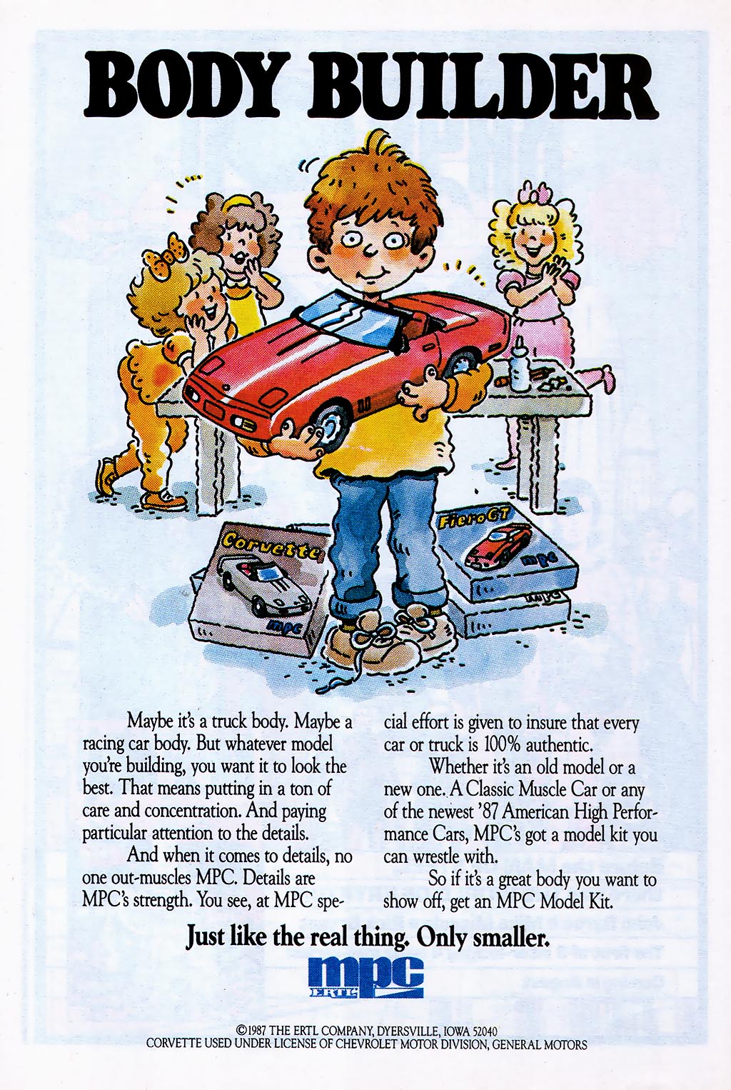 Read online Amethyst (1987) comic -  Issue #1 - 28