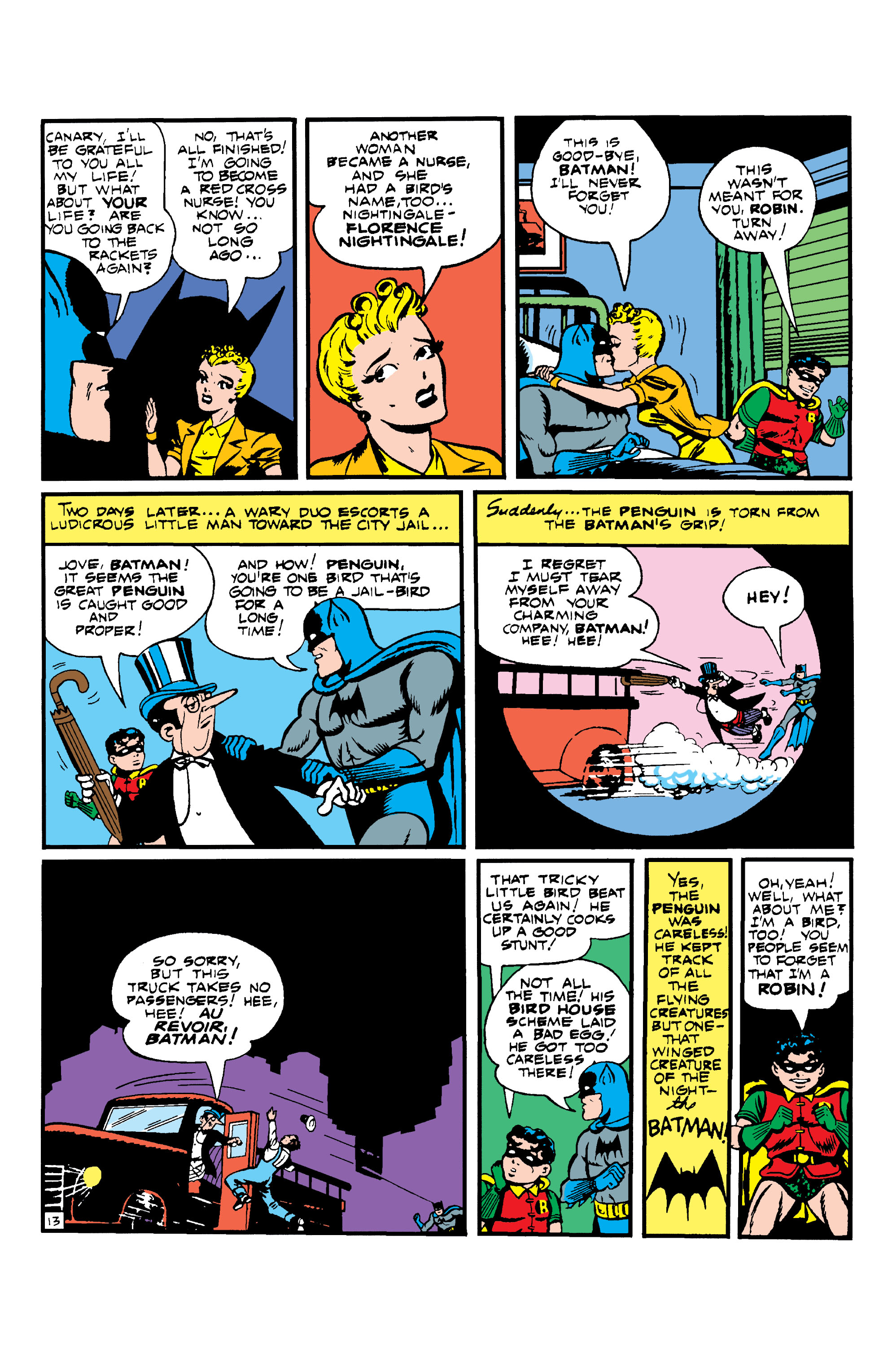 Read online Batman (1940) comic -  Issue #11 - 53