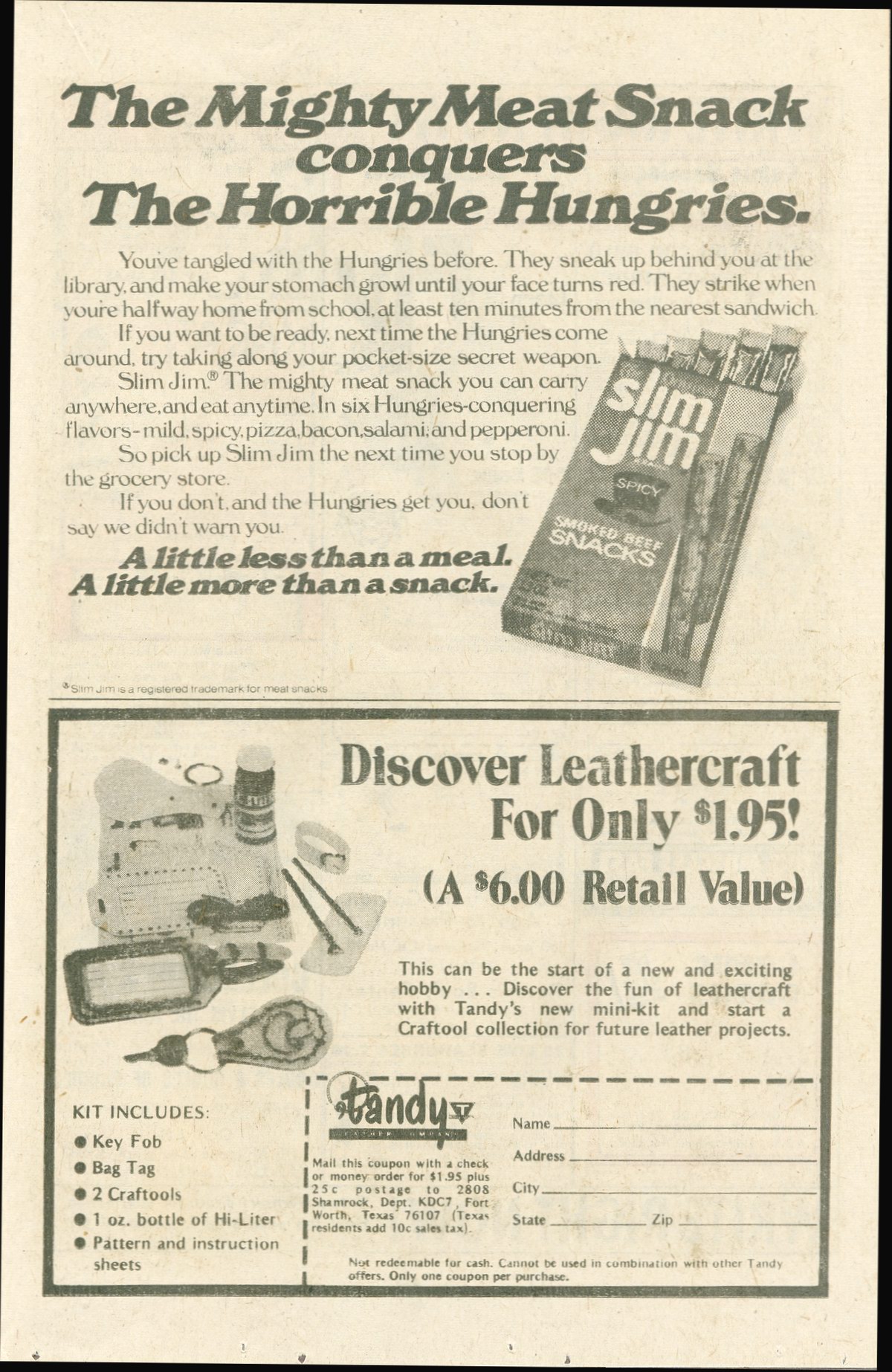 Read online The Superman Family comic -  Issue #182 - 17