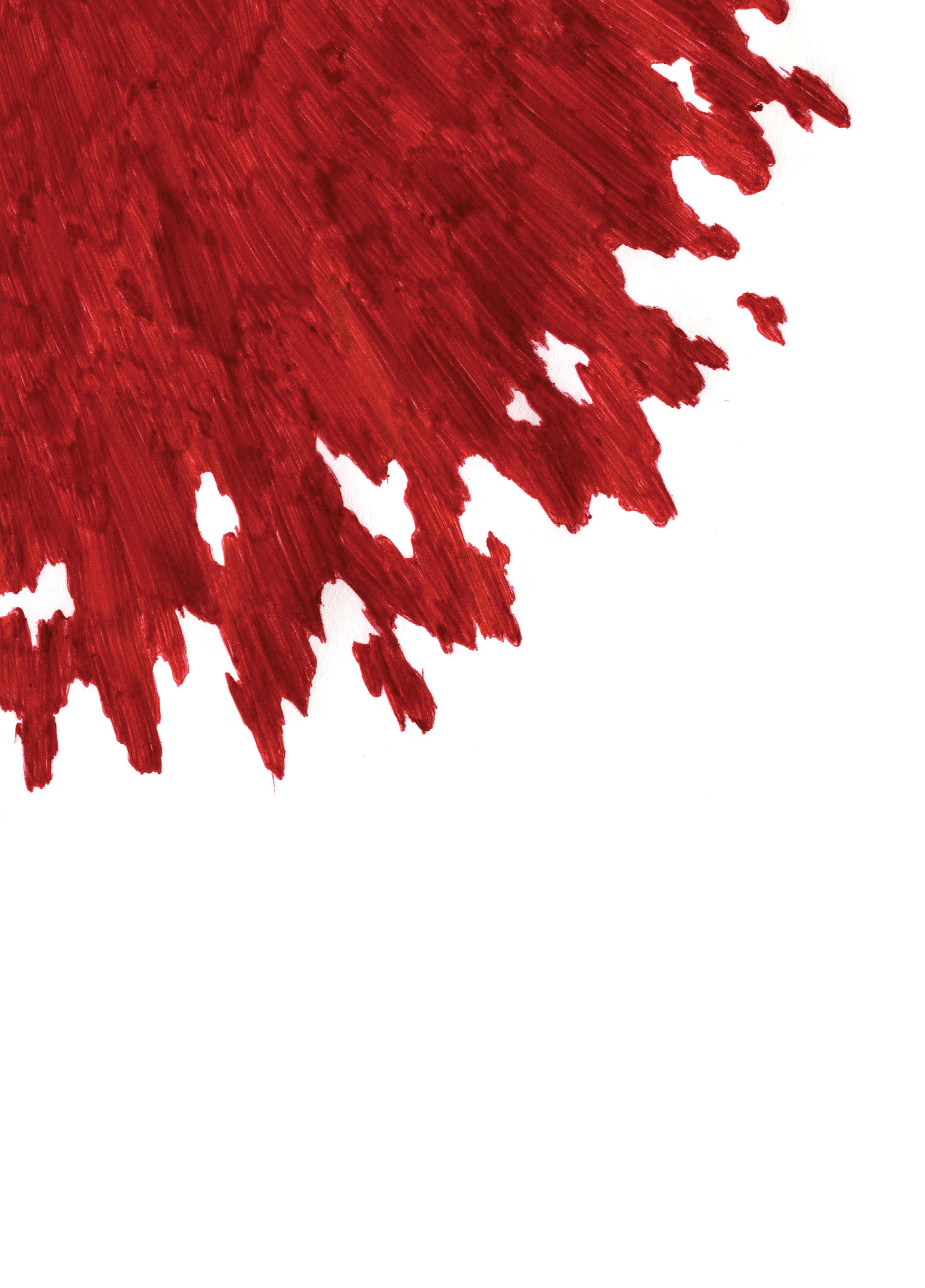 Read online Crash Site comic -  Issue # TPB - 11